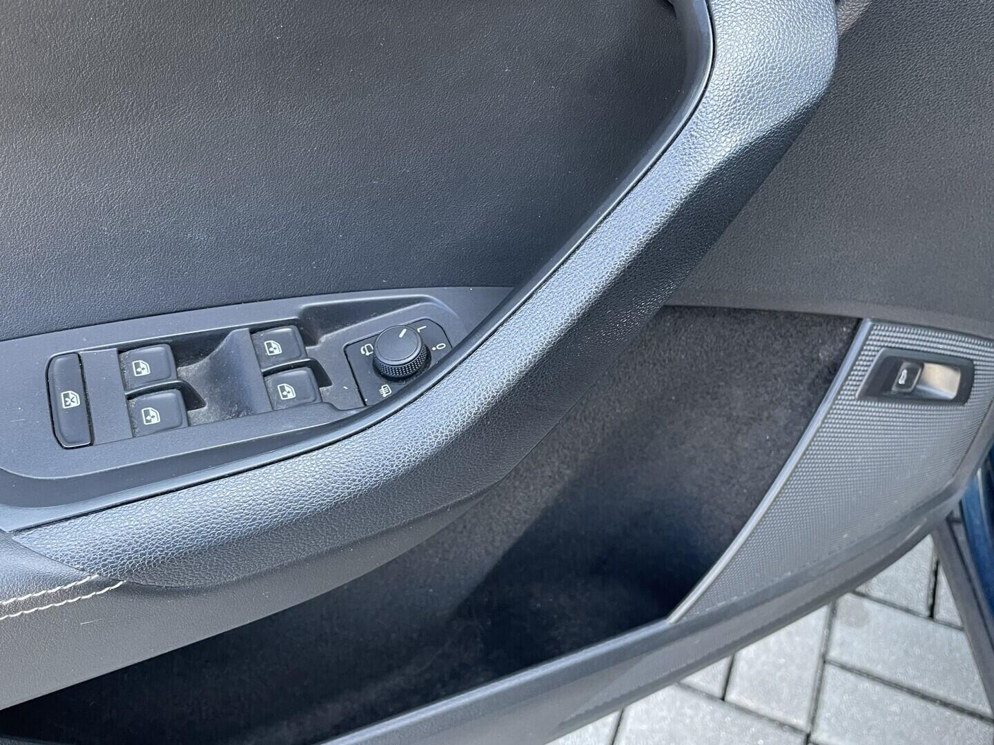 O119V07290_20.webp_KODIAQ Style Plus 2.0 TDI 110 kW automat