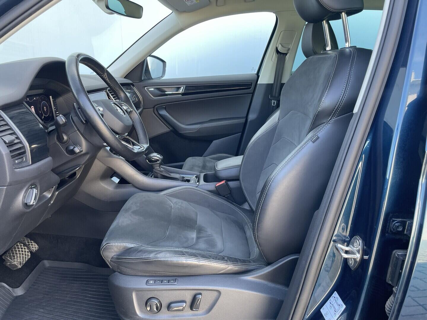 O119V07290_21.webp_KODIAQ Style Plus 2.0 TDI 110 kW automat