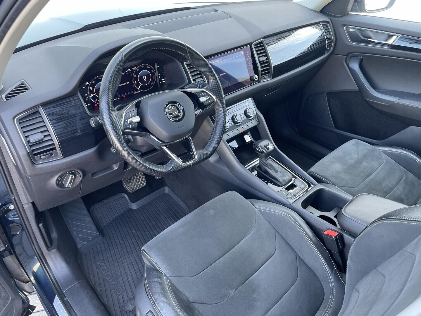 O119V07290_22.webp_KODIAQ Style Plus 2.0 TDI 110 kW automat
