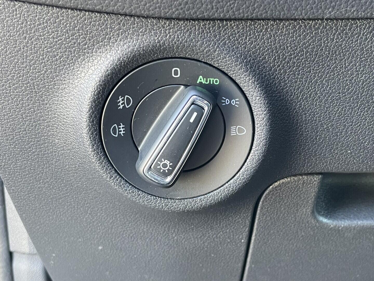 O119V07290_23.webp_KODIAQ Style Plus 2.0 TDI 110 kW automat