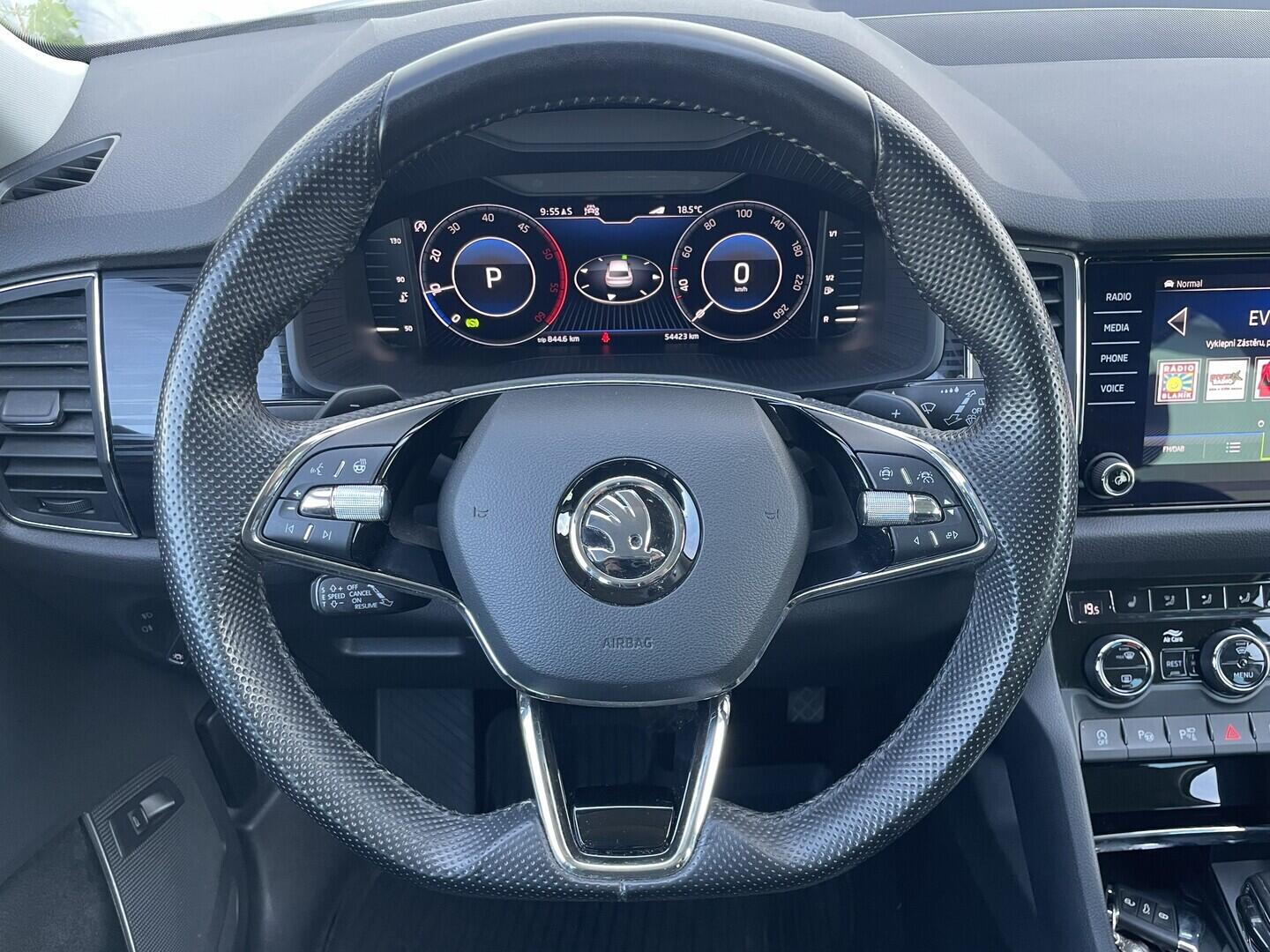 O119V07290_24.webp_KODIAQ Style Plus 2.0 TDI 110 kW automat