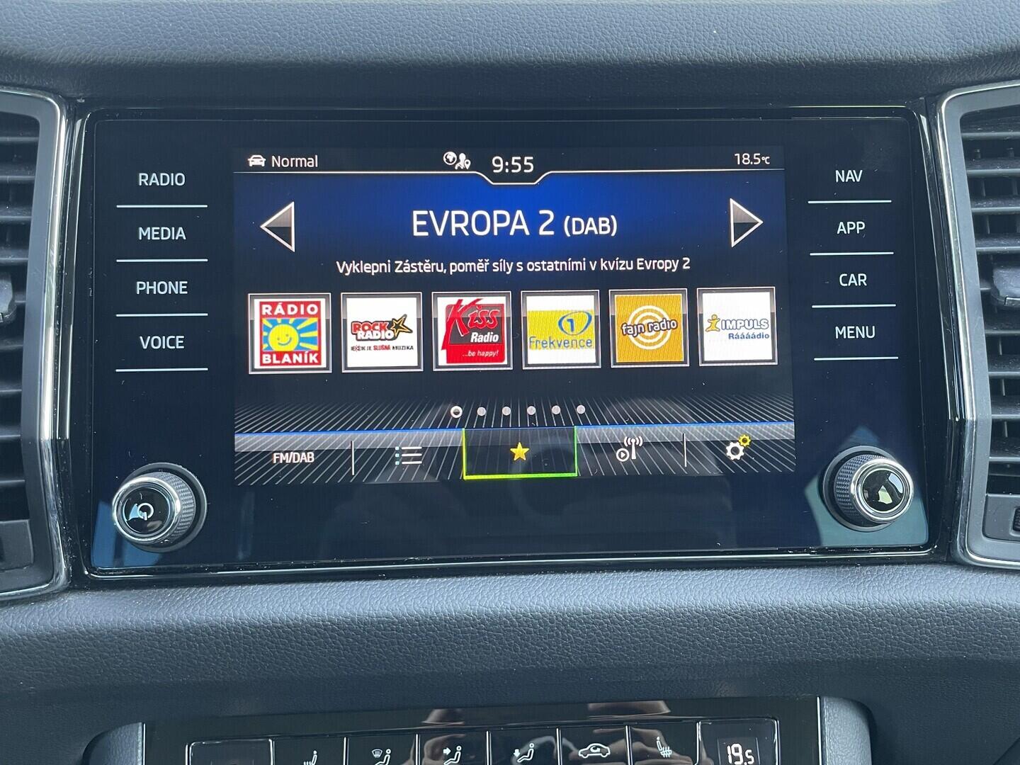 O119V07290_25.webp_KODIAQ Style Plus 2.0 TDI 110 kW automat