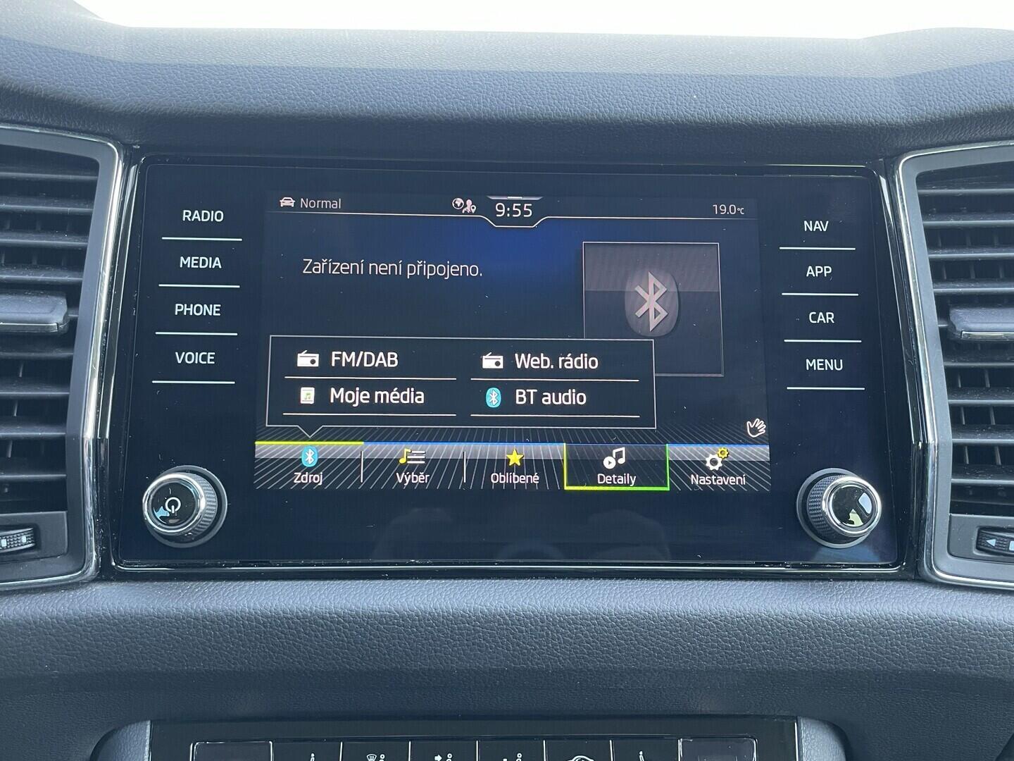 O119V07290_26.webp_KODIAQ Style Plus 2.0 TDI 110 kW automat