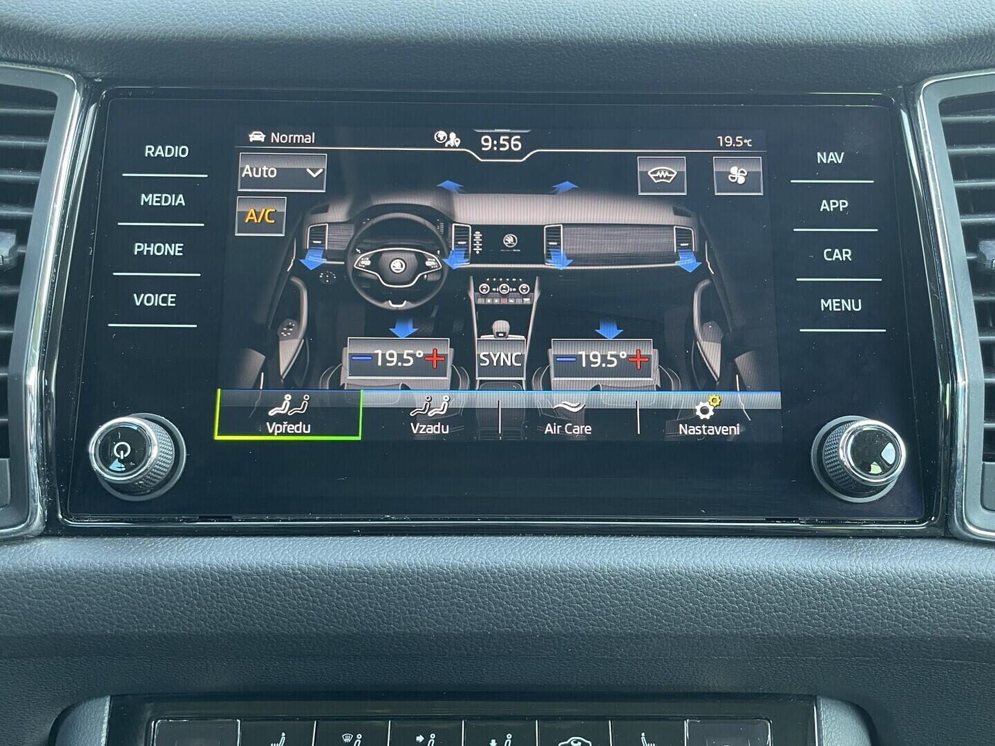 O119V07290_27.webp_KODIAQ Style Plus 2.0 TDI 110 kW automat