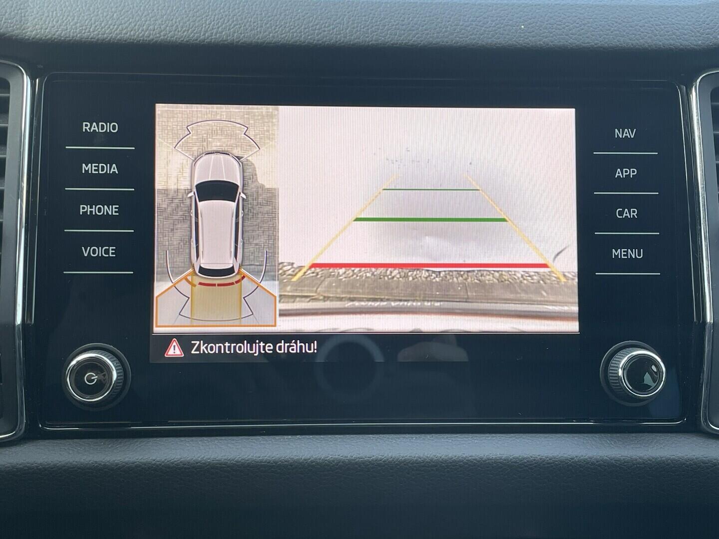 O119V07290_28.webp_KODIAQ Style Plus 2.0 TDI 110 kW automat
