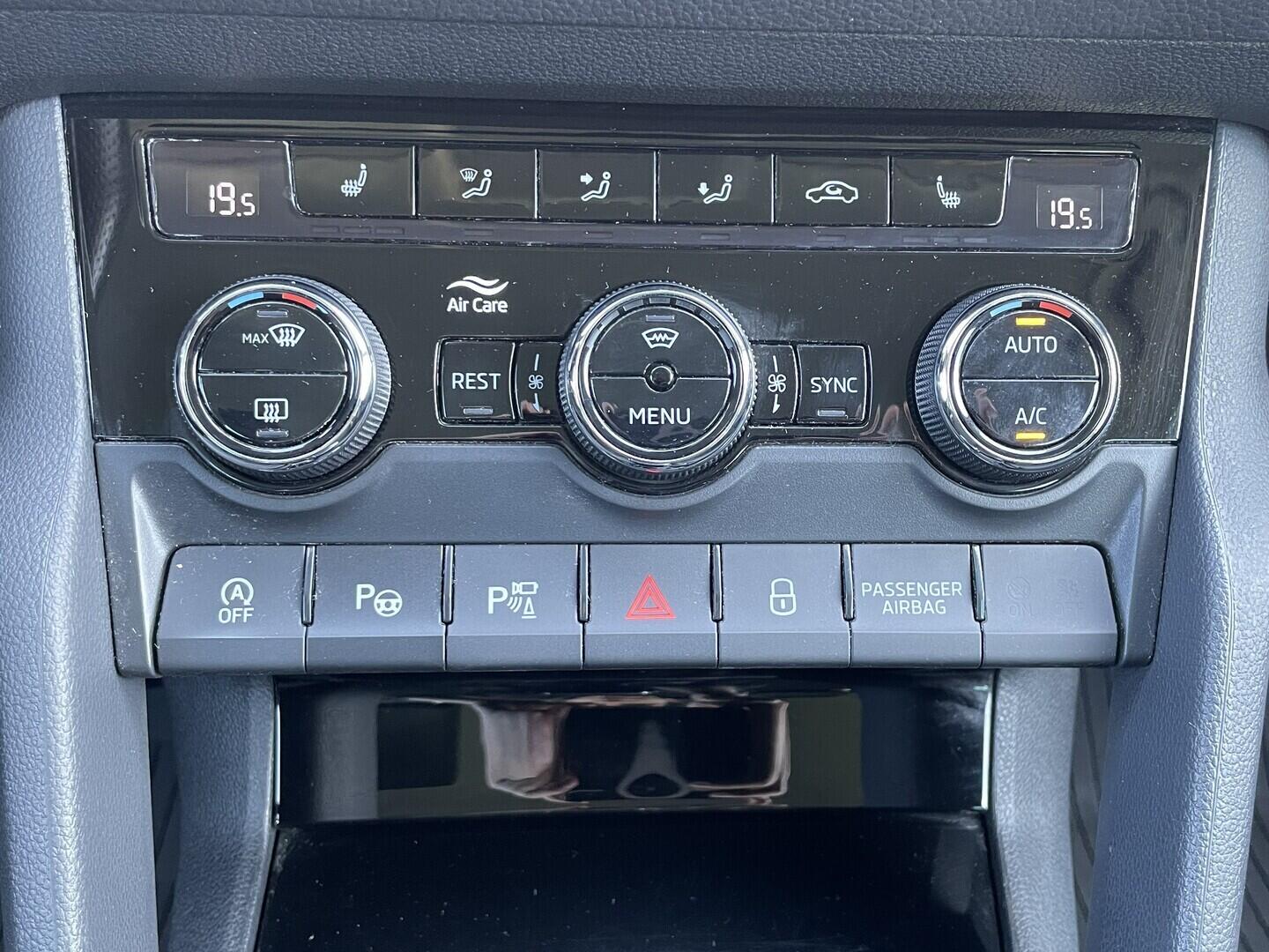 O119V07290_29.webp_KODIAQ Style Plus 2.0 TDI 110 kW automat