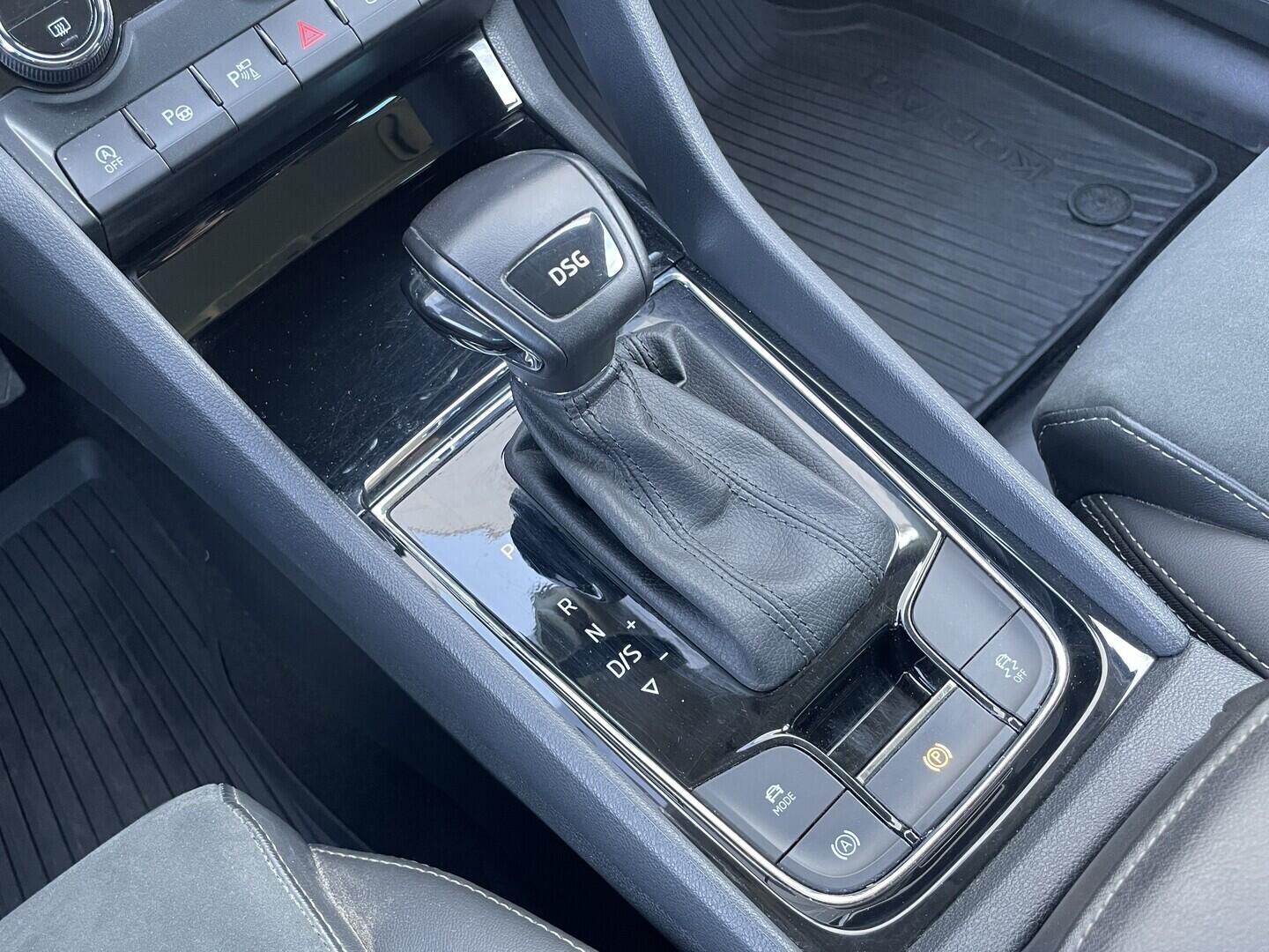 O119V07290_30.webp_KODIAQ Style Plus 2.0 TDI 110 kW automat