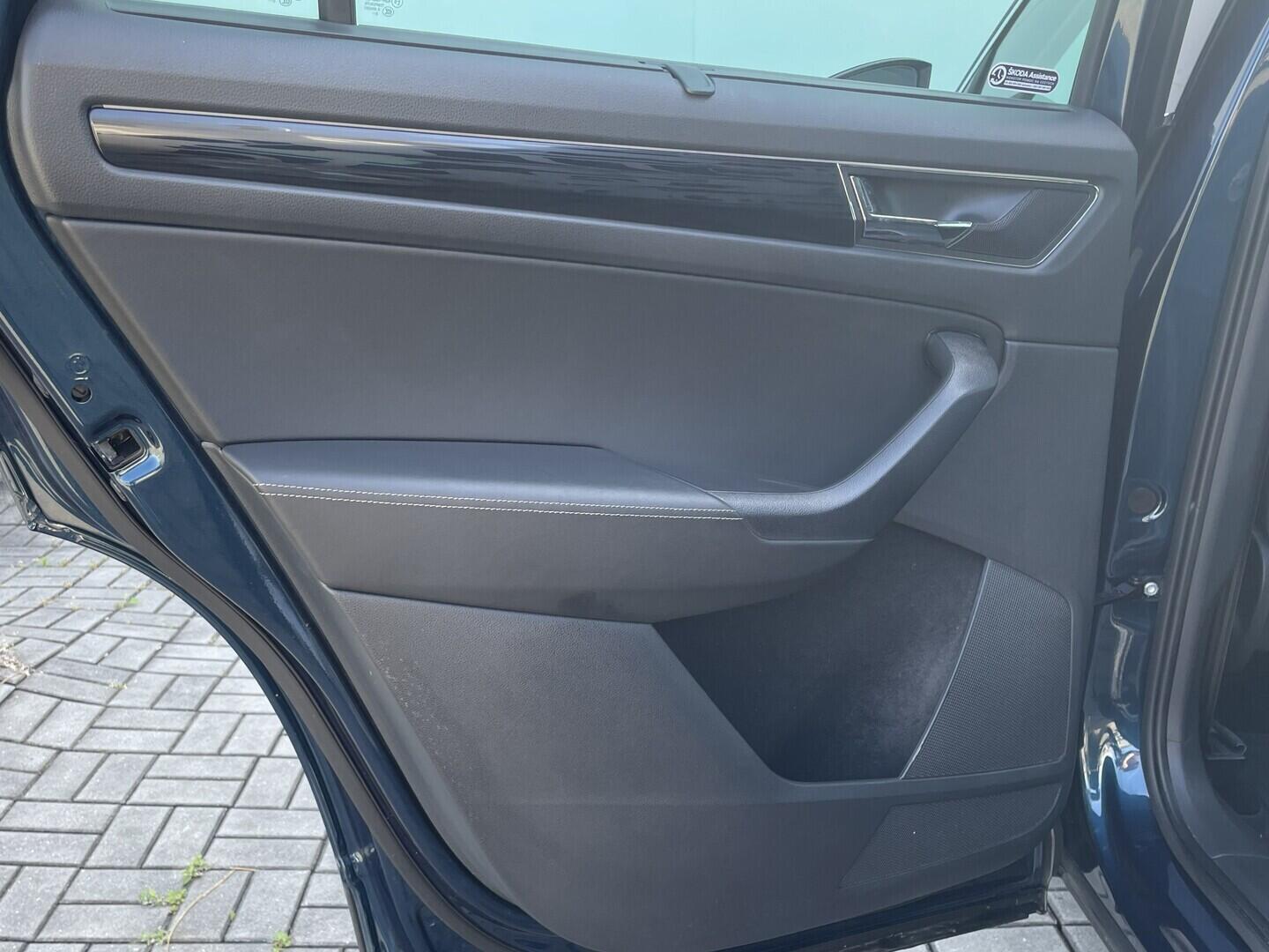 O119V07290_31.webp_KODIAQ Style Plus 2.0 TDI 110 kW automat