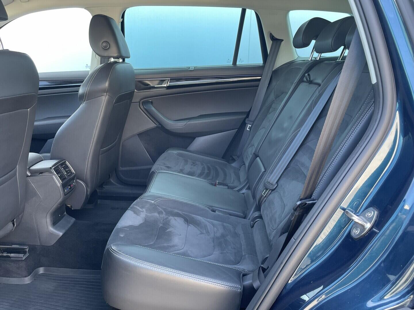 O119V07290_32.webp_KODIAQ Style Plus 2.0 TDI 110 kW automat
