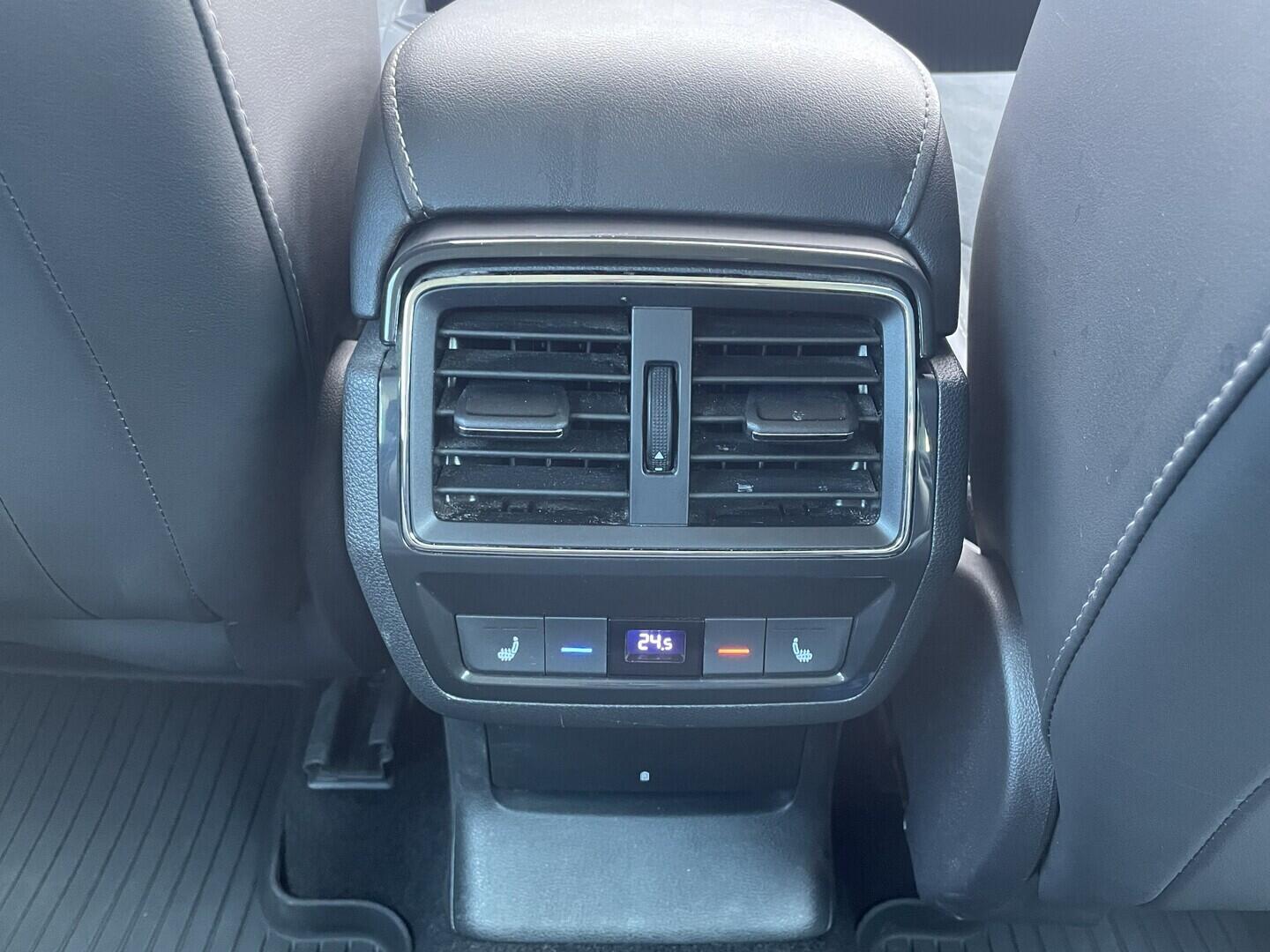 O119V07290_33.webp_KODIAQ Style Plus 2.0 TDI 110 kW automat