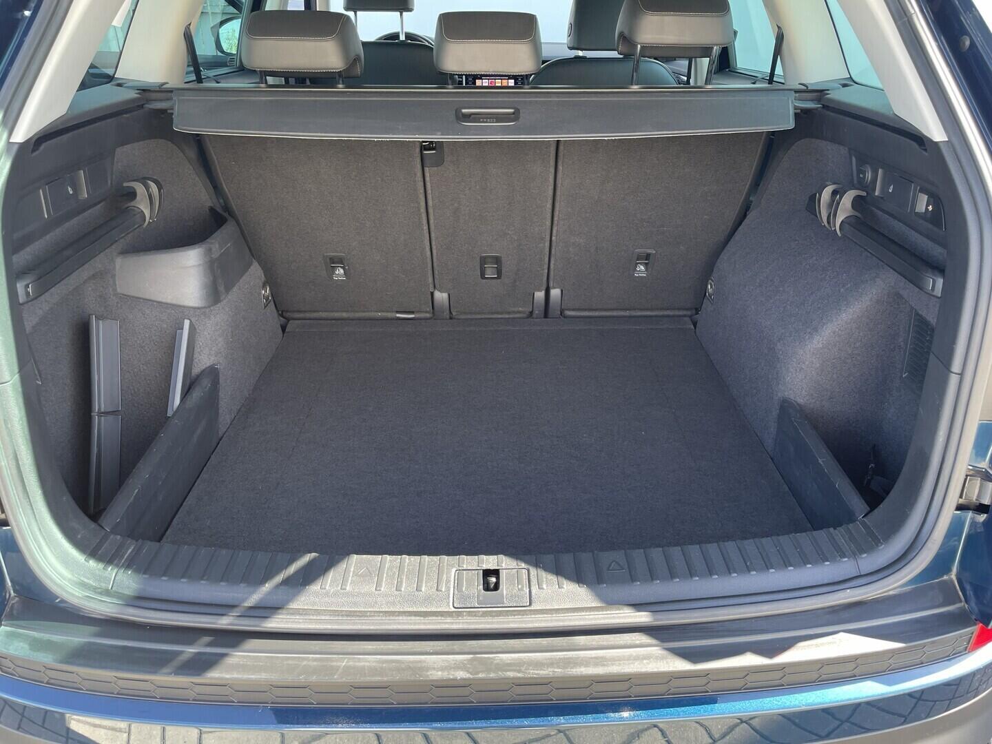 O119V07290_34.webp_KODIAQ Style Plus 2.0 TDI 110 kW automat