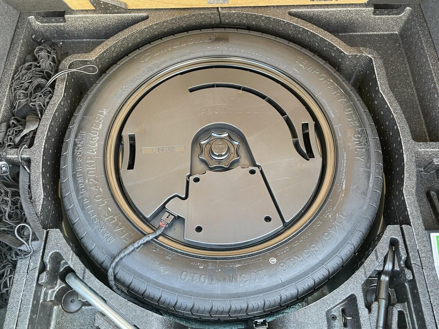 O119V07290_35.webp_KODIAQ Style Plus 2.0 TDI 110 kW automat
