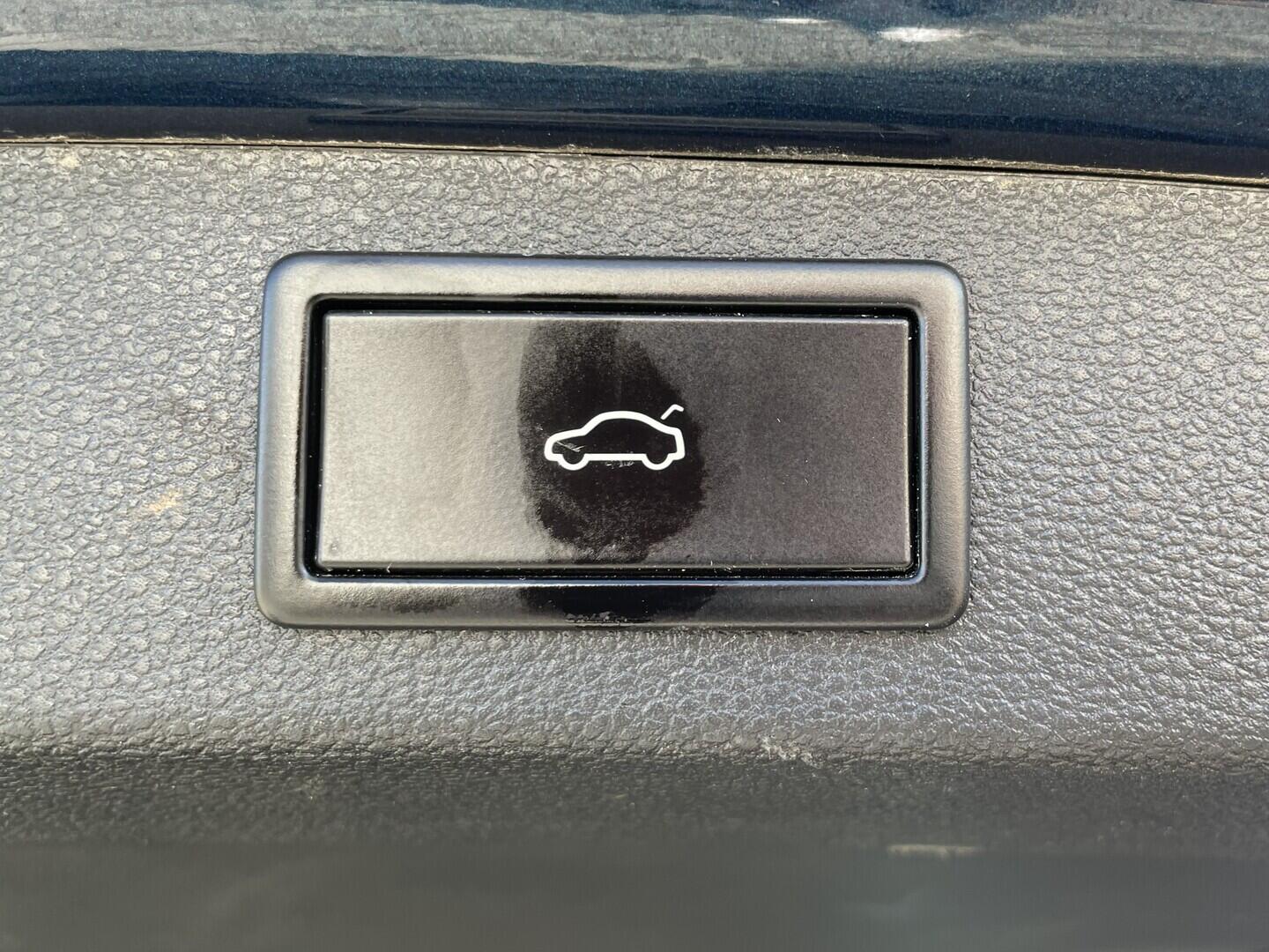 O119V07290_36.webp_KODIAQ Style Plus 2.0 TDI 110 kW automat