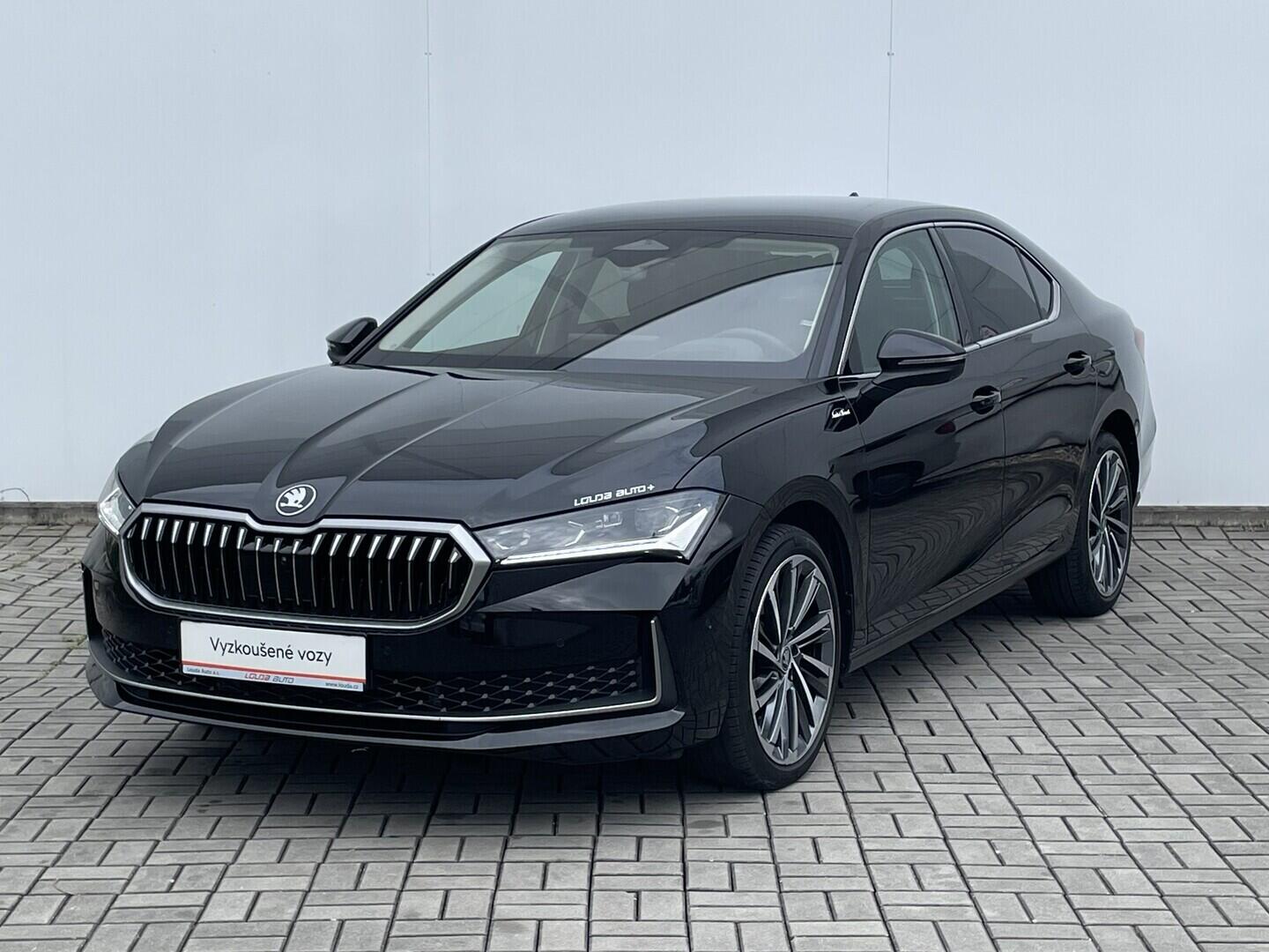 O119V07296_10.webp_SUPERB L&K 2.0 TDI 142 kW automat, DPH