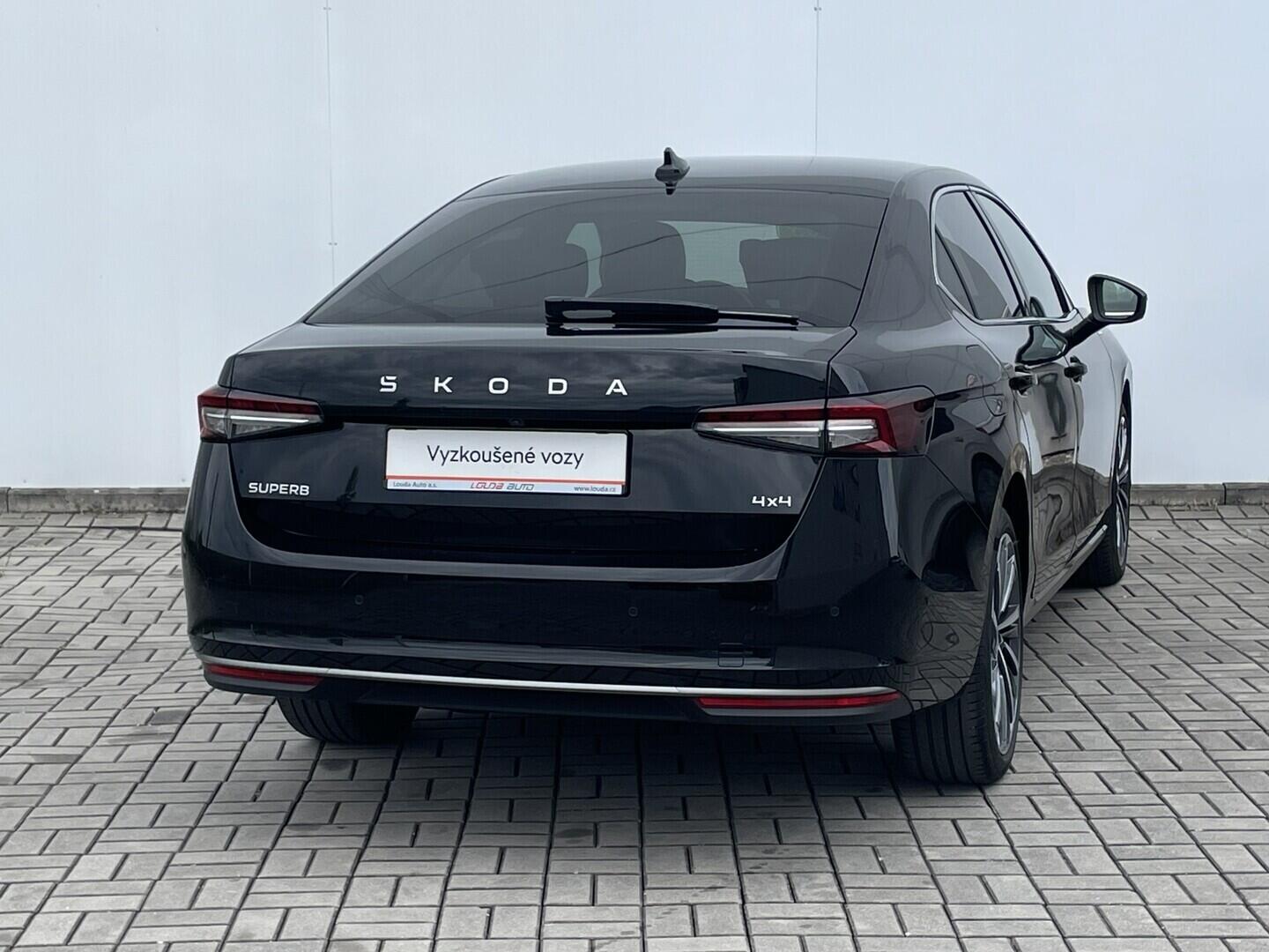 O119V07296_11.webp_SUPERB L&K 2.0 TDI 142 kW automat, DPH