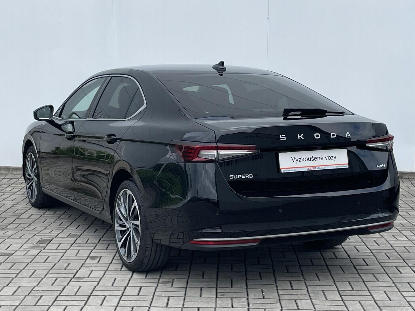 O119V07296_15.webp_SUPERB L&K 2.0 TDI 142 kW automat, DPH