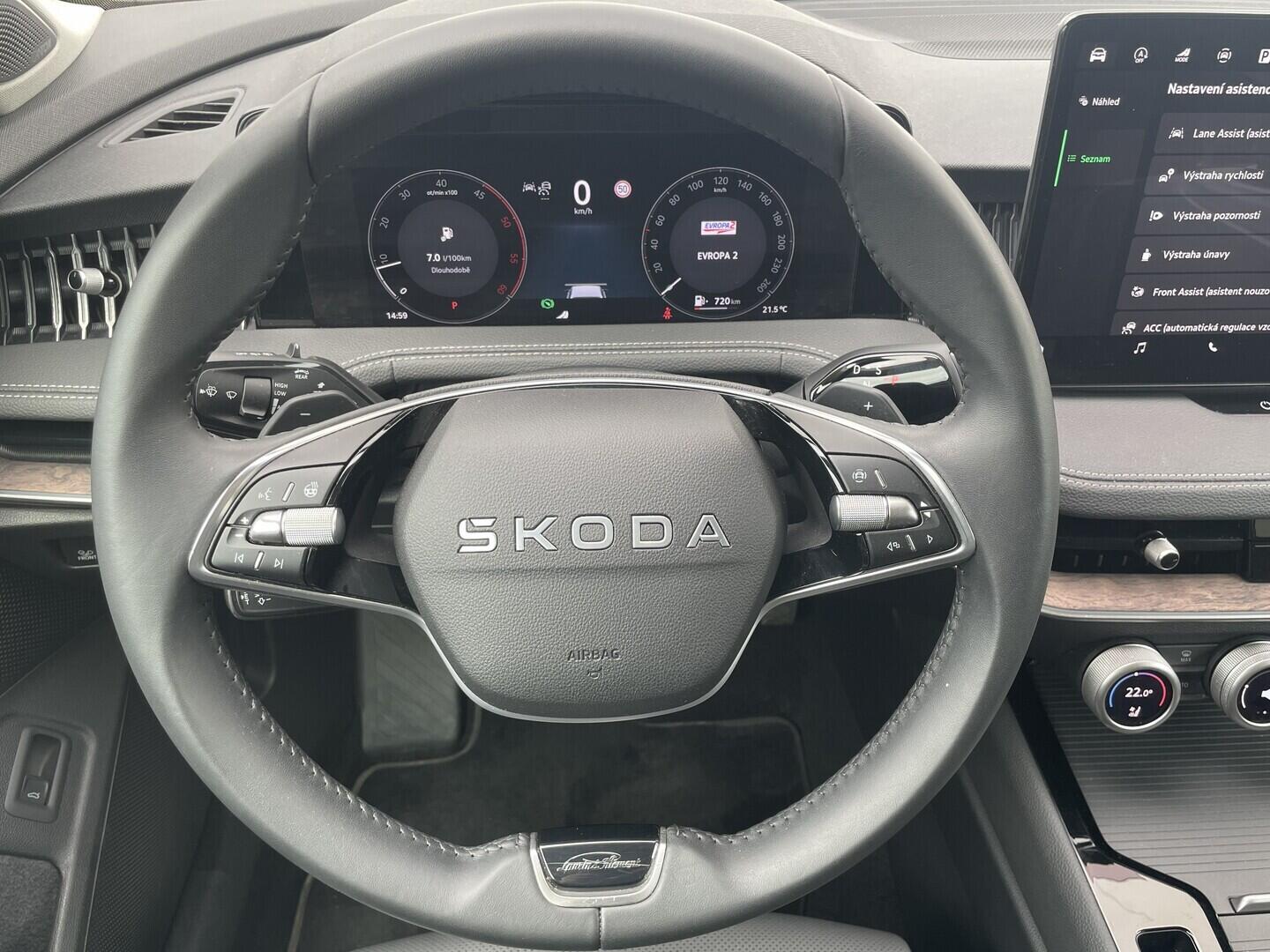O119V07296_24.webp_SUPERB L&K 2.0 TDI 142 kW automat, DPH