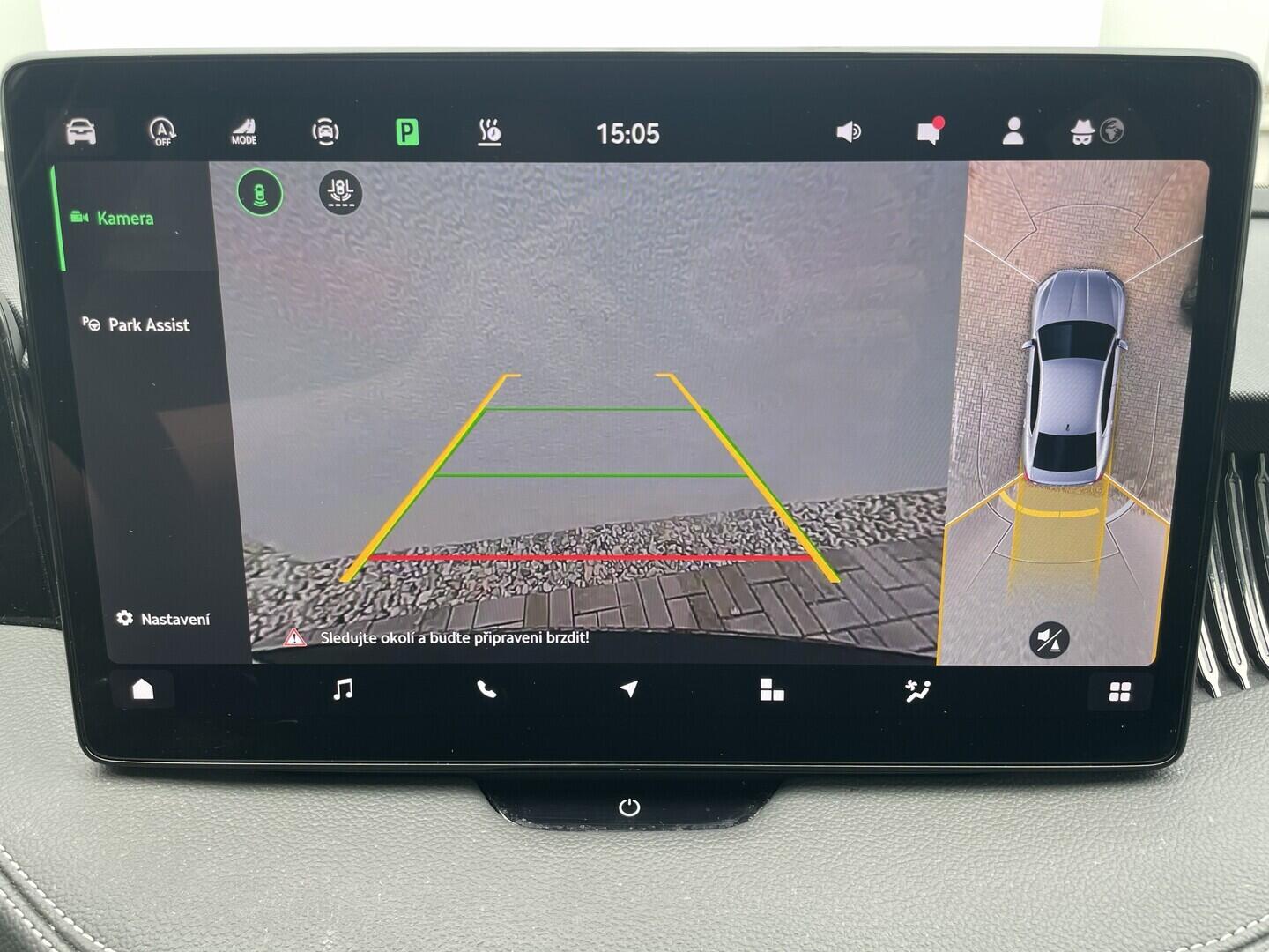 O119V07296_28.webp_SUPERB L&K 2.0 TDI 142 kW automat, DPH
