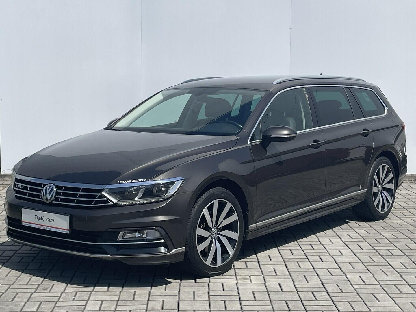 O119V07309_10.webp_PASSAT  2.0 TDI 110 kW automat