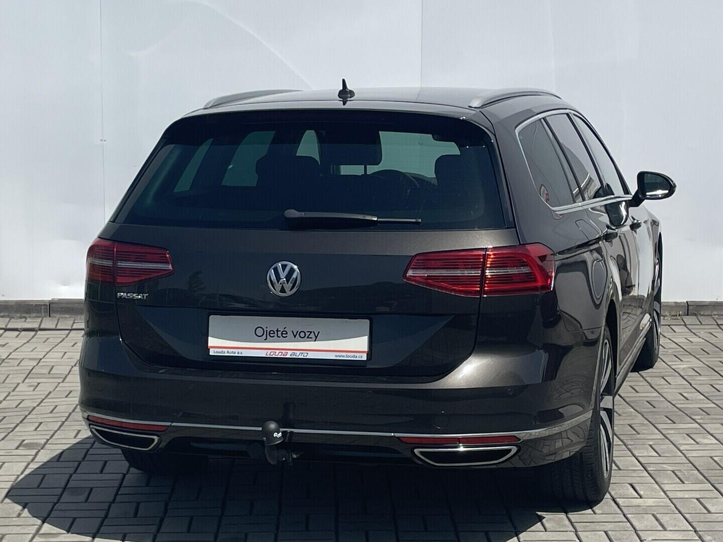 O119V07309_11.webp_PASSAT  2.0 TDI 110 kW automat