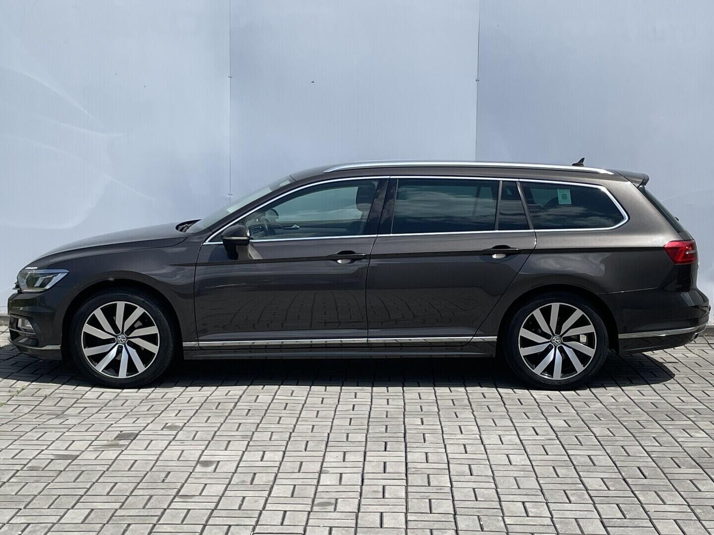 O119V07309_12.webp_PASSAT  2.0 TDI 110 kW automat