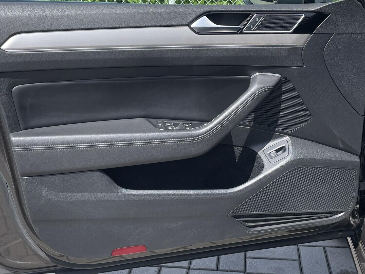 O119V07309_19.webp_PASSAT  2.0 TDI 110 kW automat