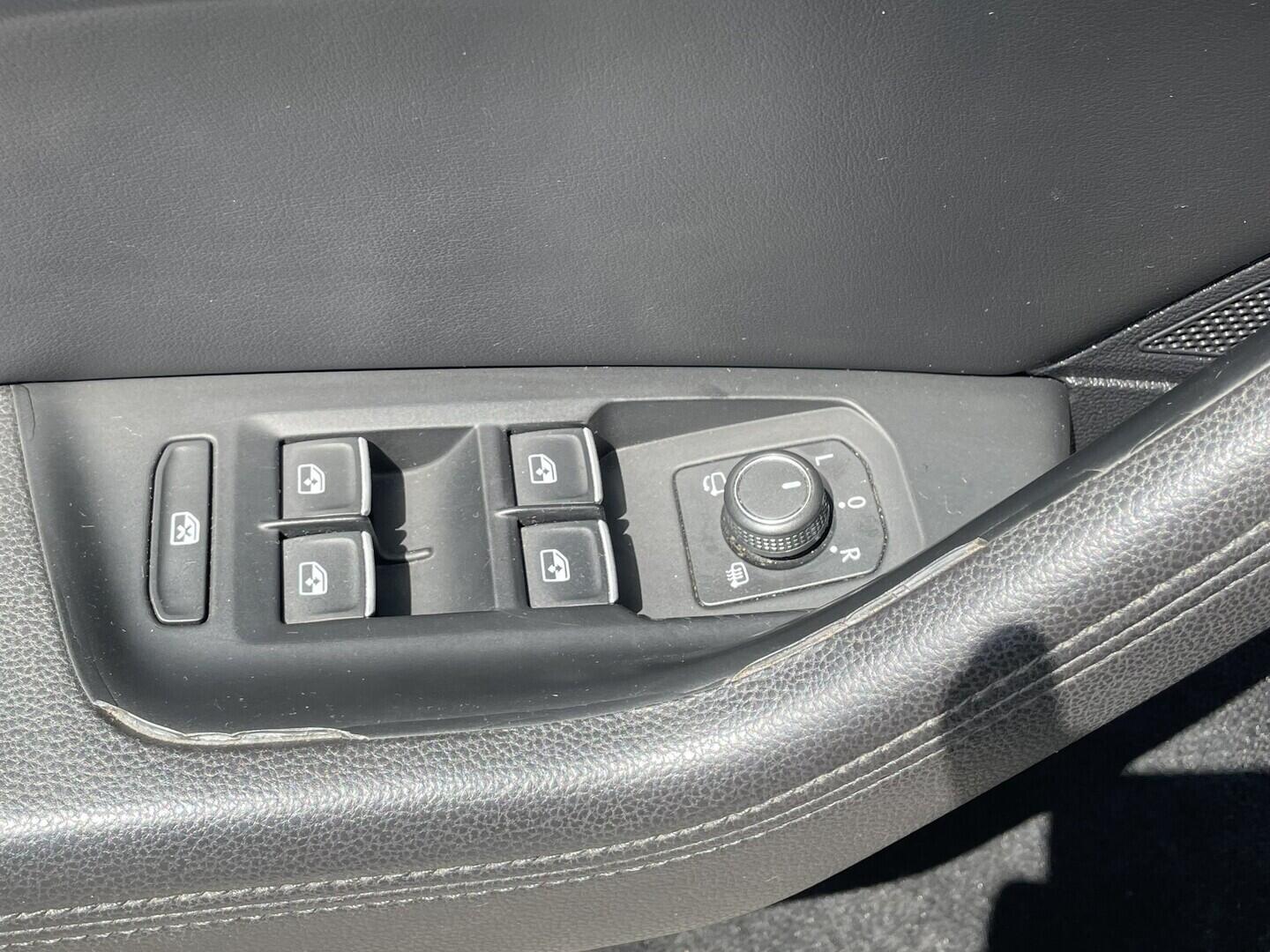 O119V07309_20.webp_PASSAT  2.0 TDI 110 kW automat