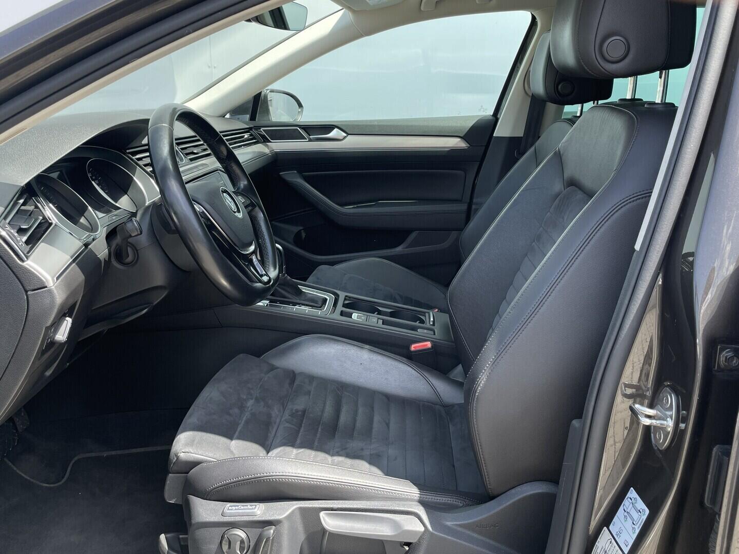 O119V07309_21.webp_PASSAT  2.0 TDI 110 kW automat