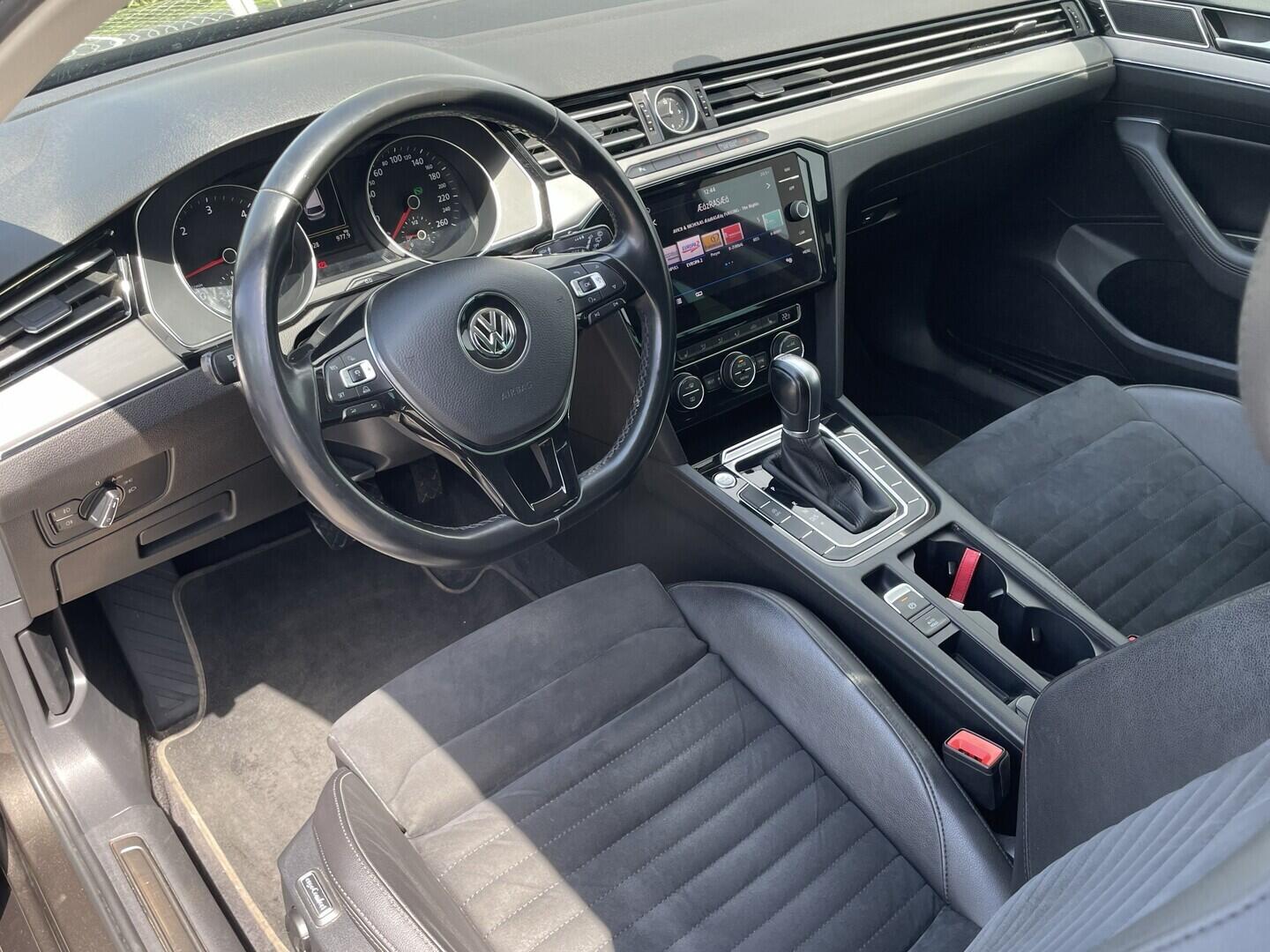 O119V07309_22.webp_PASSAT  2.0 TDI 110 kW automat