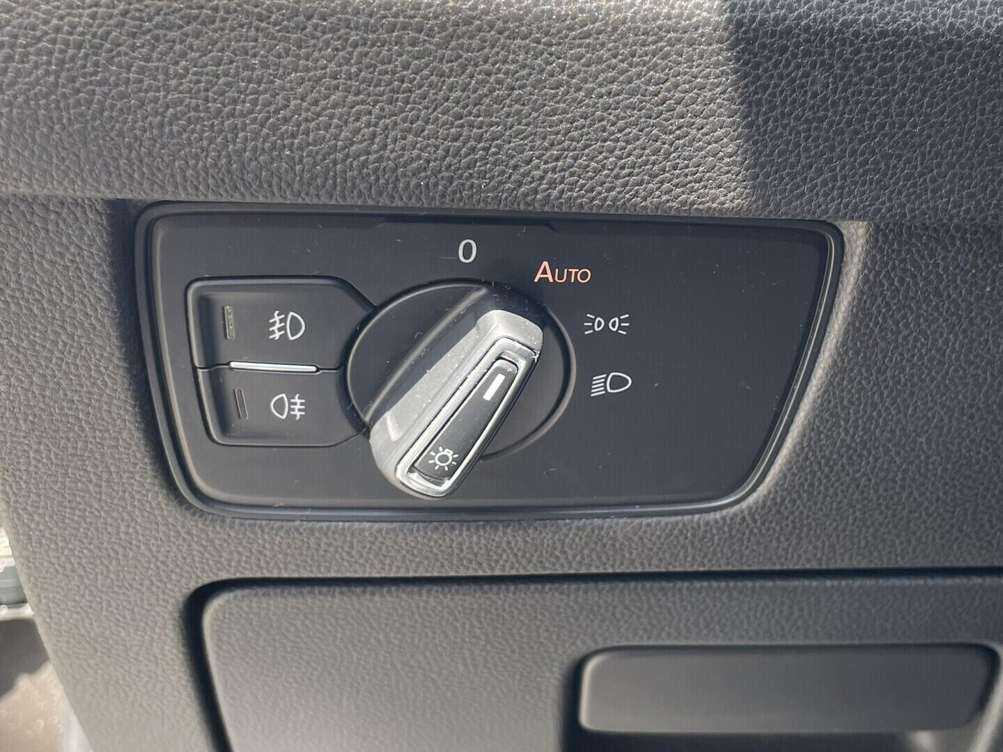O119V07309_23.webp_PASSAT  2.0 TDI 110 kW automat