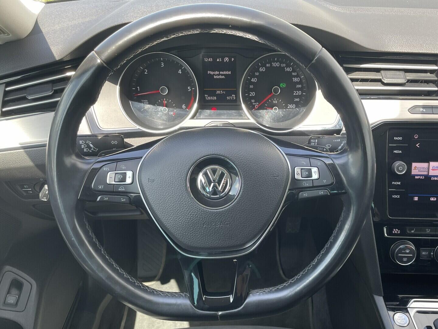 O119V07309_24.webp_PASSAT  2.0 TDI 110 kW automat