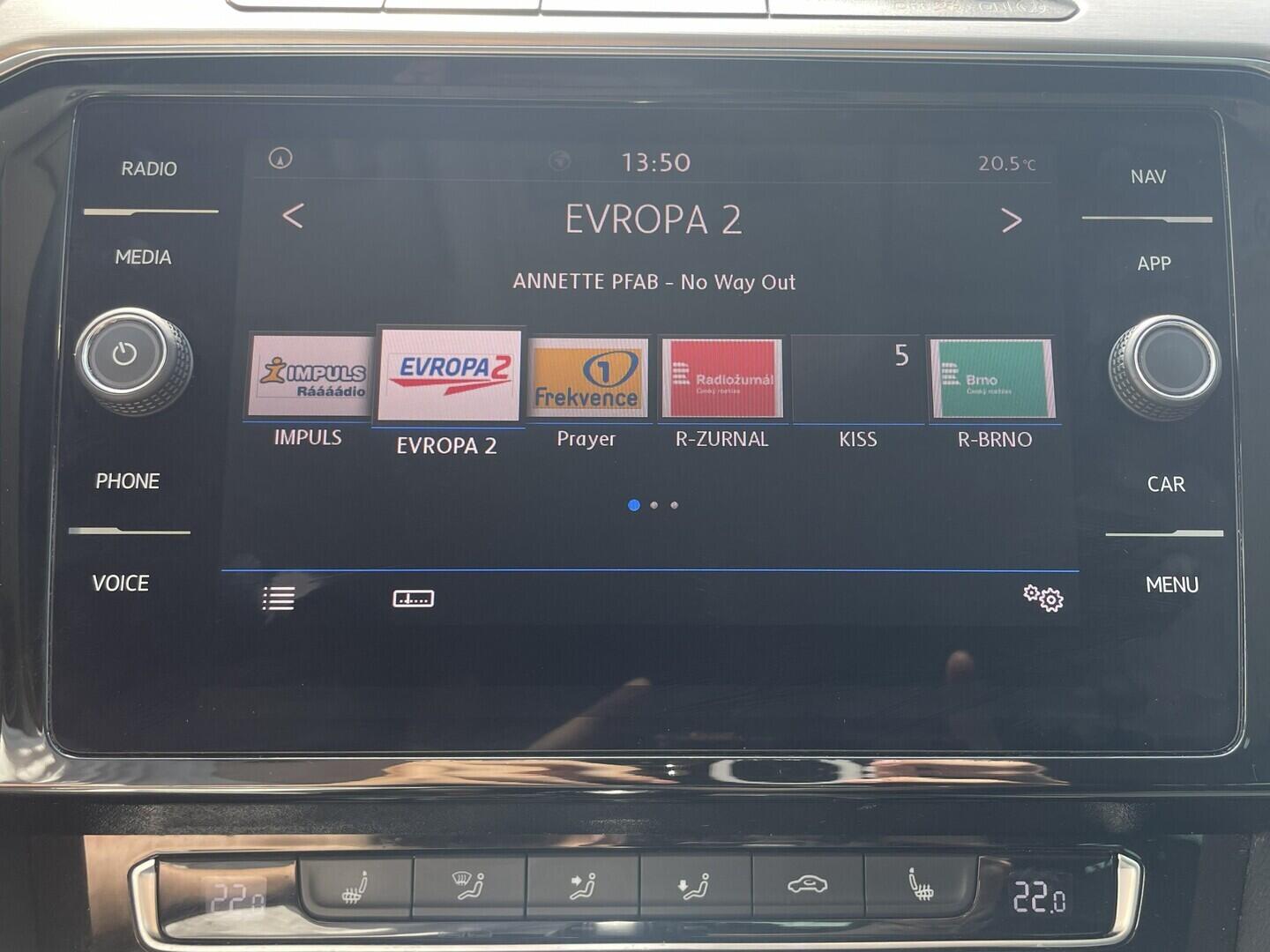 O119V07309_25.webp_PASSAT  2.0 TDI 110 kW automat
