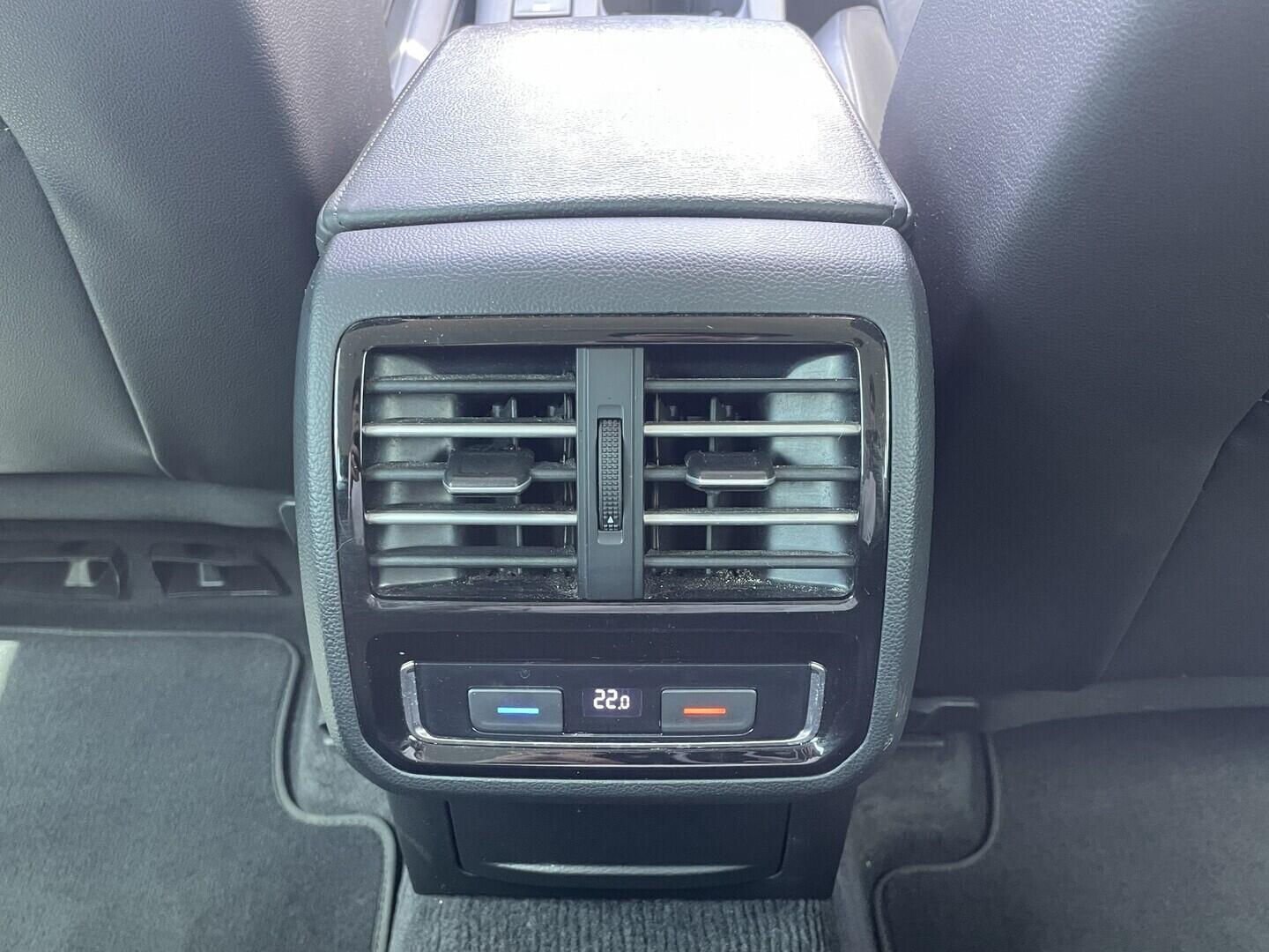 O119V07309_31.webp_PASSAT  2.0 TDI 110 kW automat