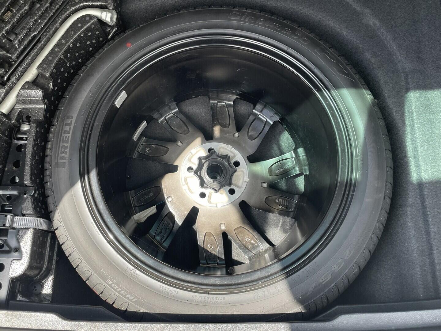O119V07309_33.webp_PASSAT  2.0 TDI 110 kW automat