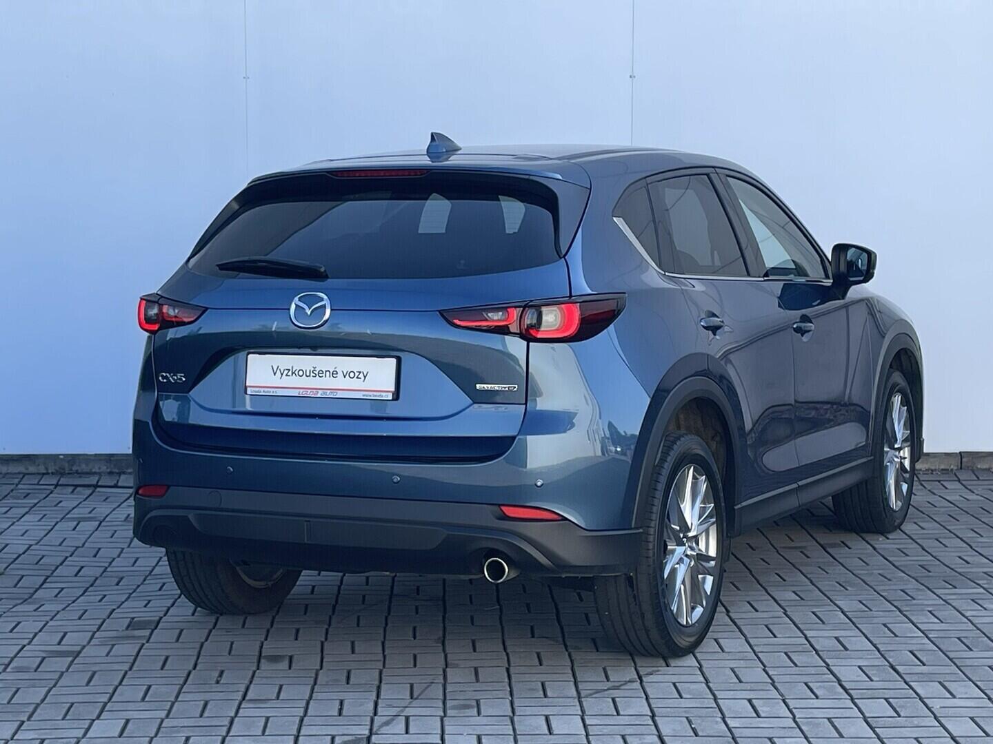 O119V07319_11.webp_CX-5  2.2 Skyactiv 135 kW automat