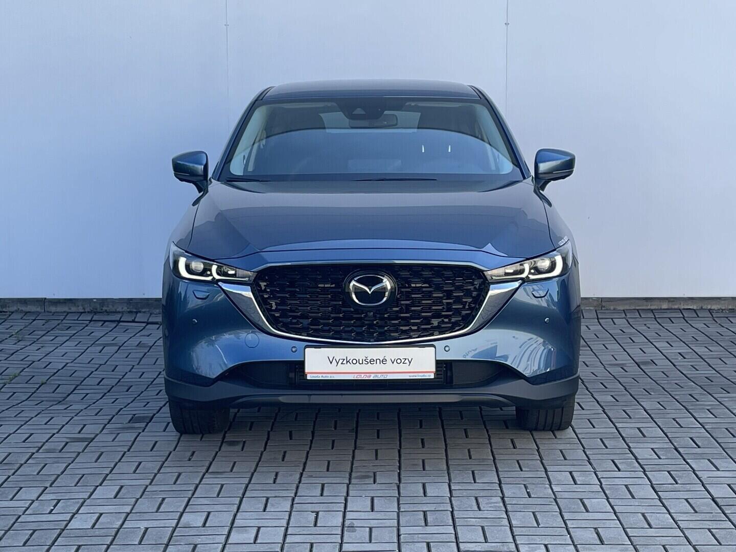 O119V07319_13.webp_CX-5  2.2 Skyactiv 135 kW automat