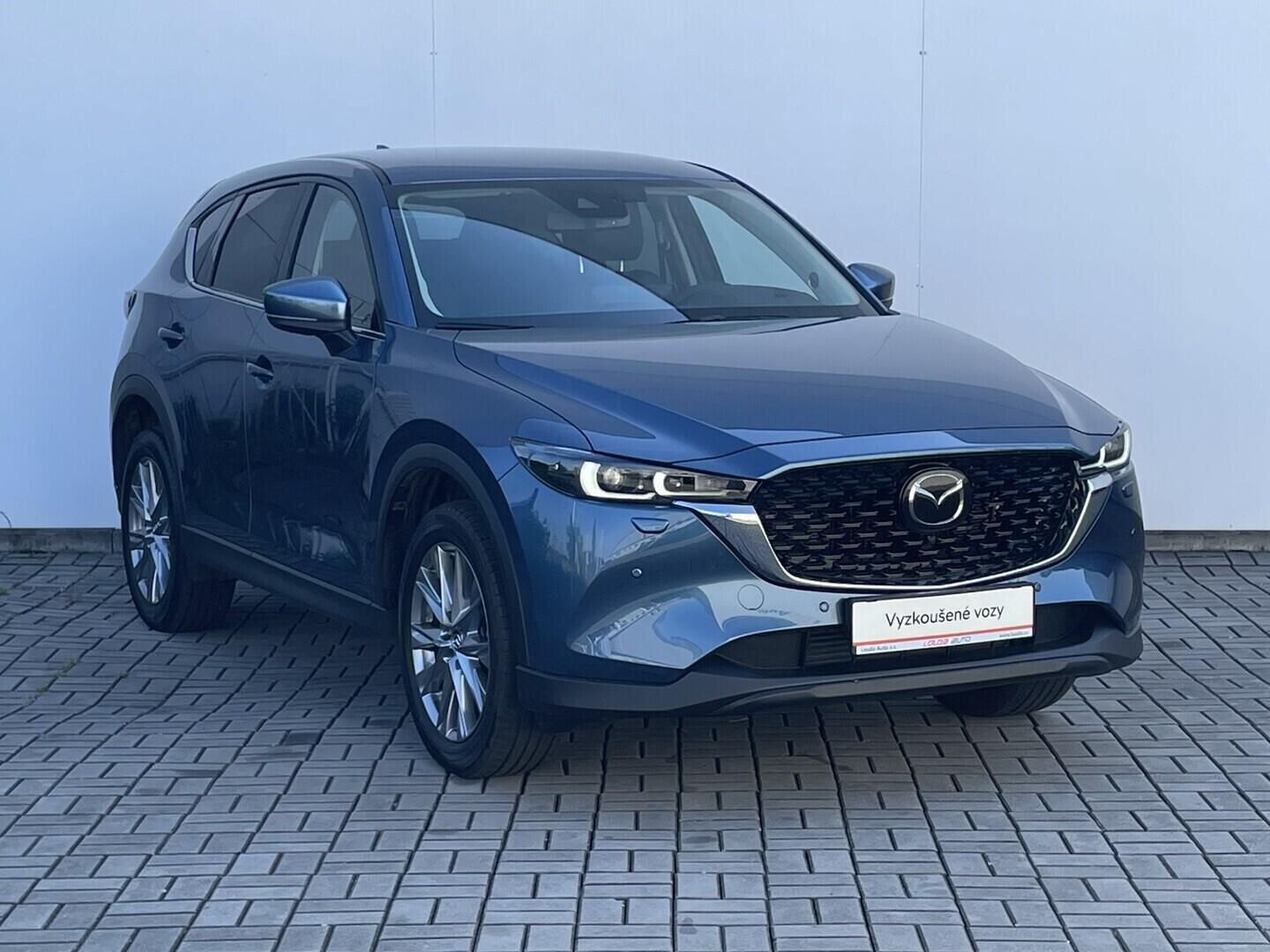 O119V07319_14.webp_CX-5  2.2 Skyactiv 135 kW automat