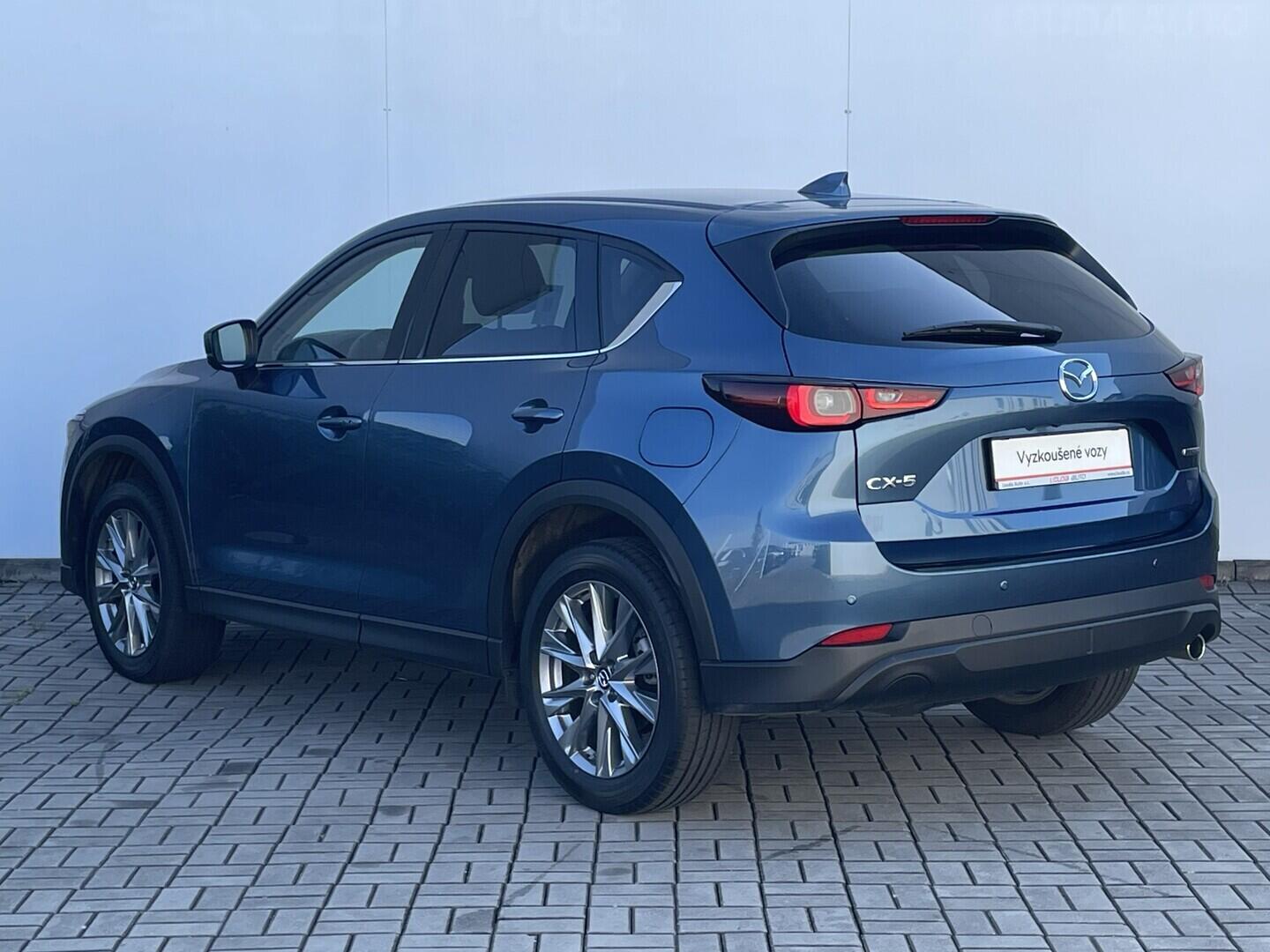 O119V07319_15.webp_CX-5  2.2 Skyactiv 135 kW automat