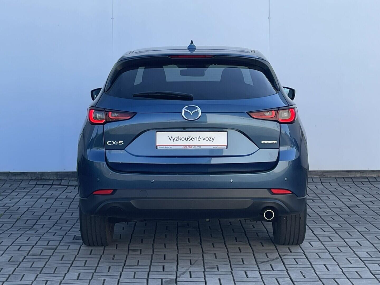 O119V07319_17.webp_CX-5  2.2 Skyactiv 135 kW automat