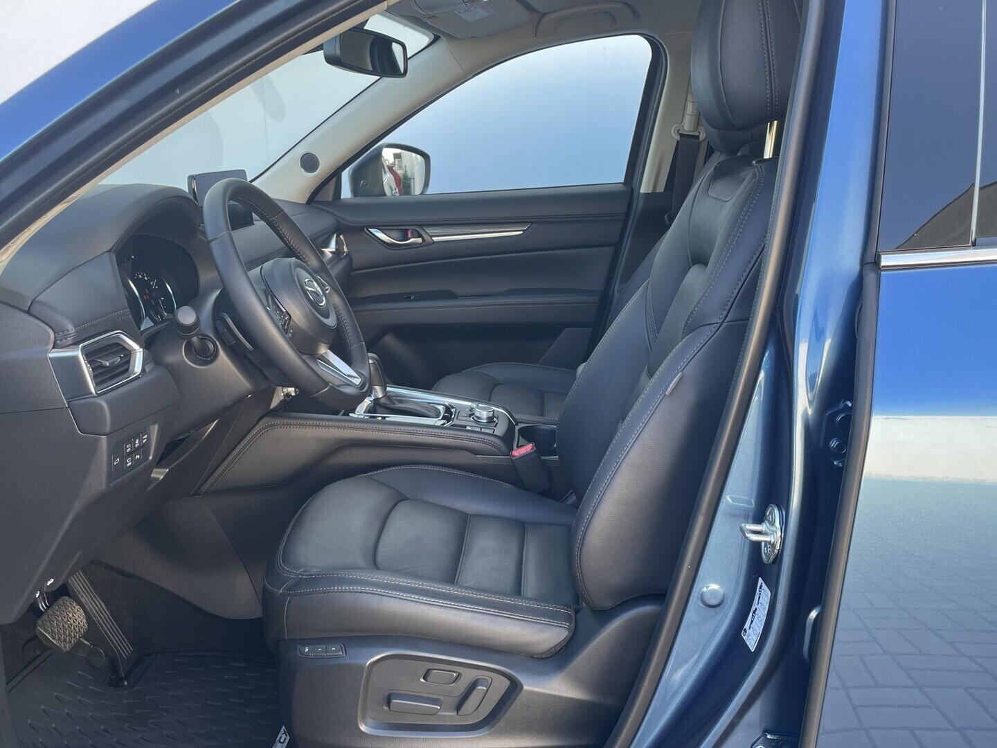 O119V07319_21.webp_CX-5  2.2 Skyactiv 135 kW automat