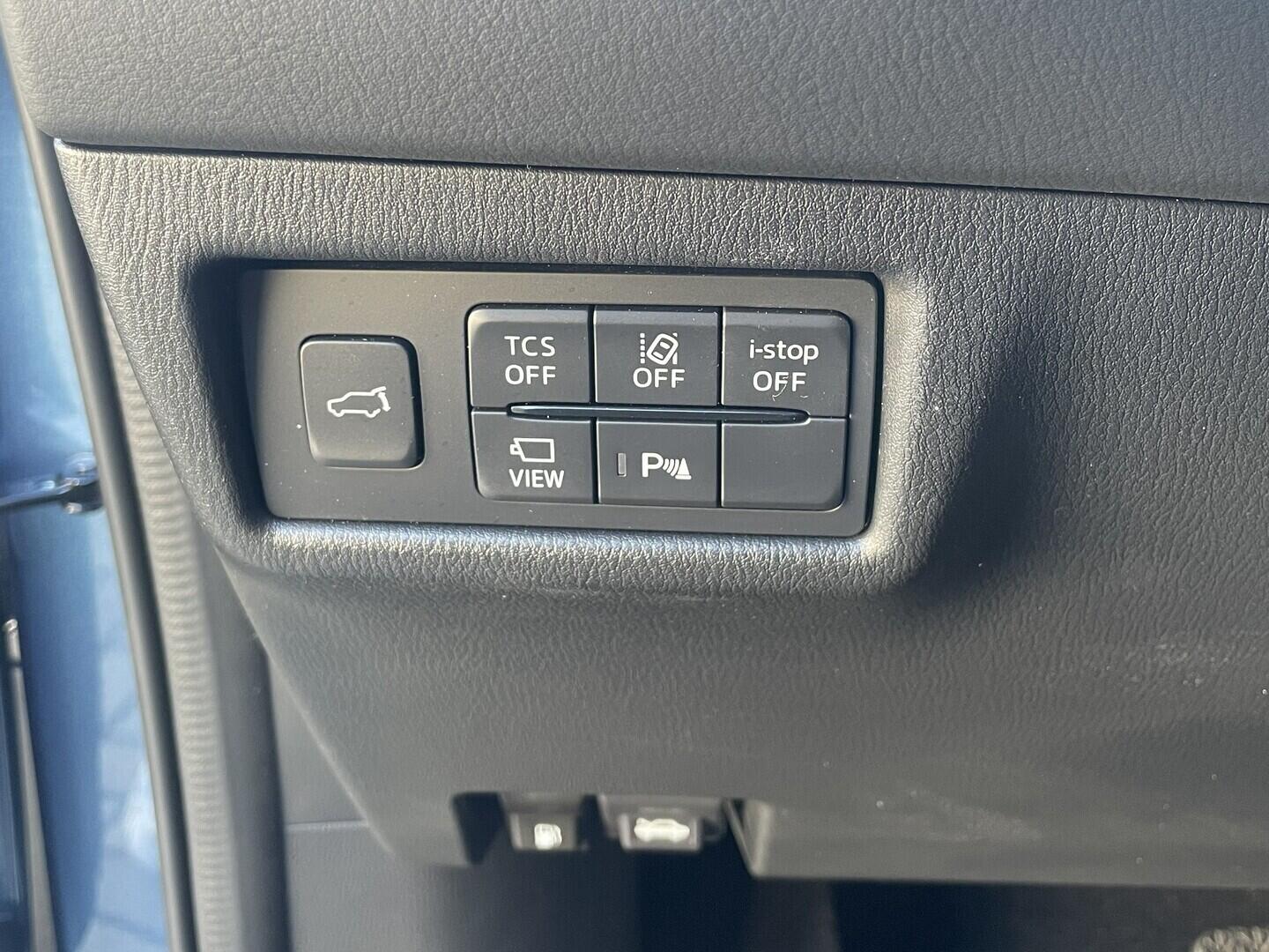 O119V07319_23.webp_CX-5  2.2 Skyactiv 135 kW automat