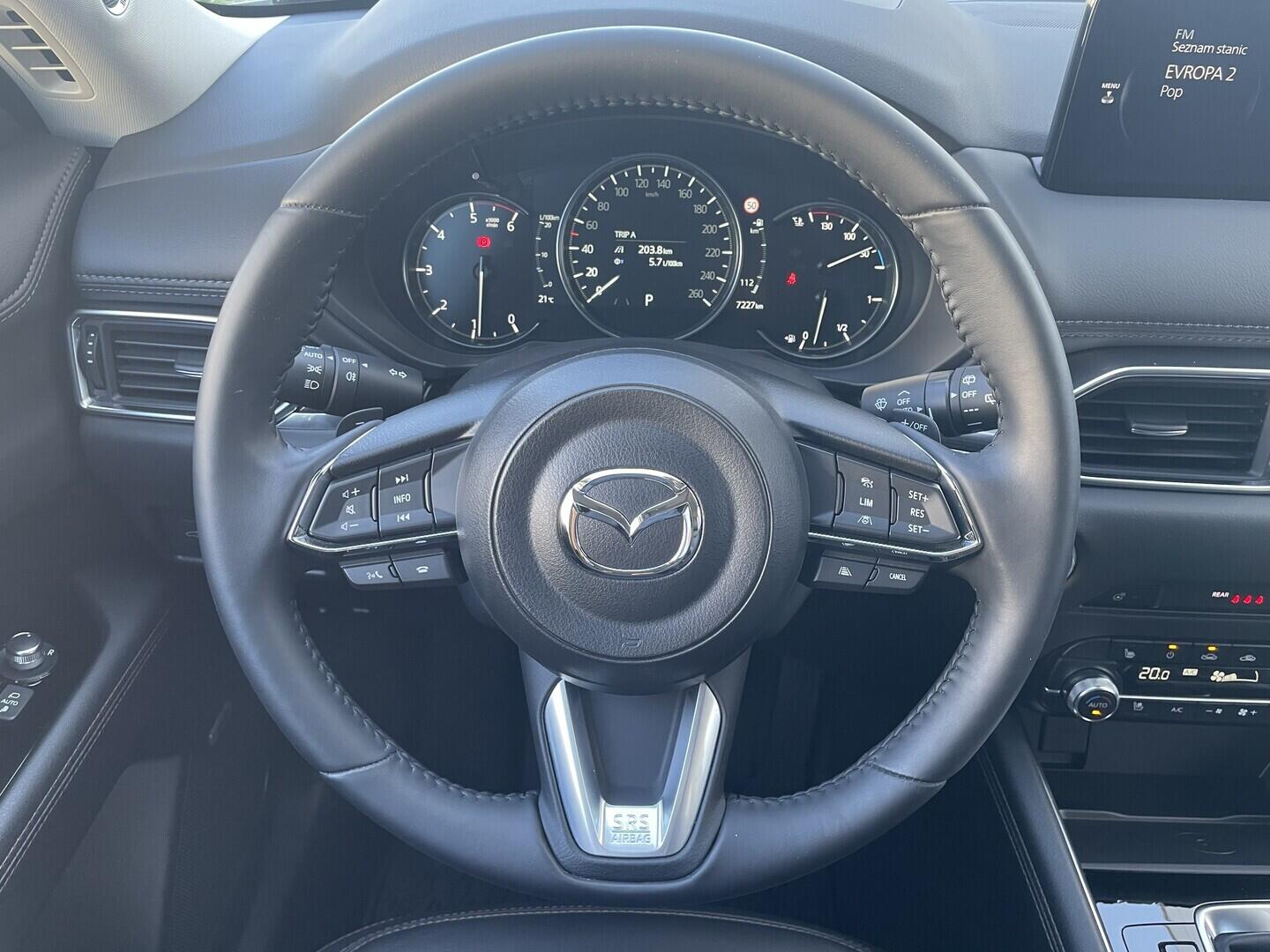 O119V07319_24.webp_CX-5  2.2 Skyactiv 135 kW automat