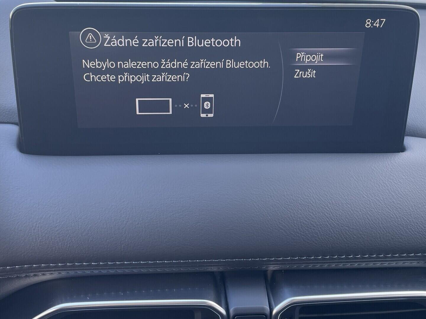 O119V07319_26.webp_CX-5  2.2 Skyactiv 135 kW automat