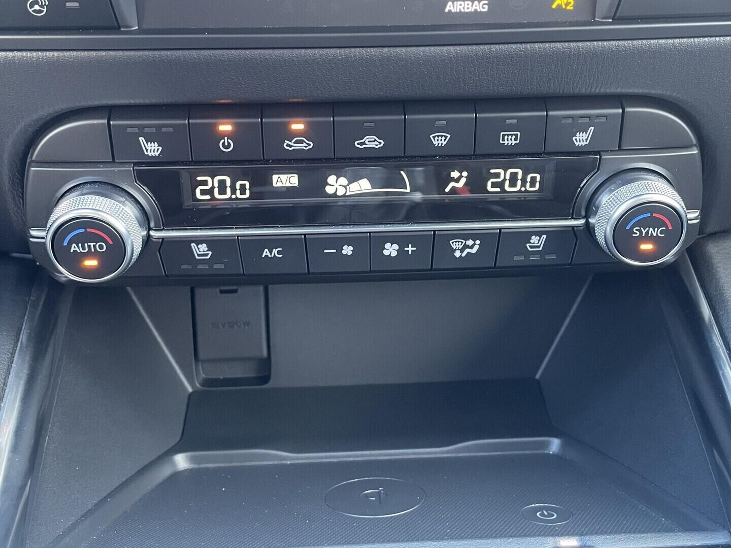 O119V07319_29.webp_CX-5  2.2 Skyactiv 135 kW automat
