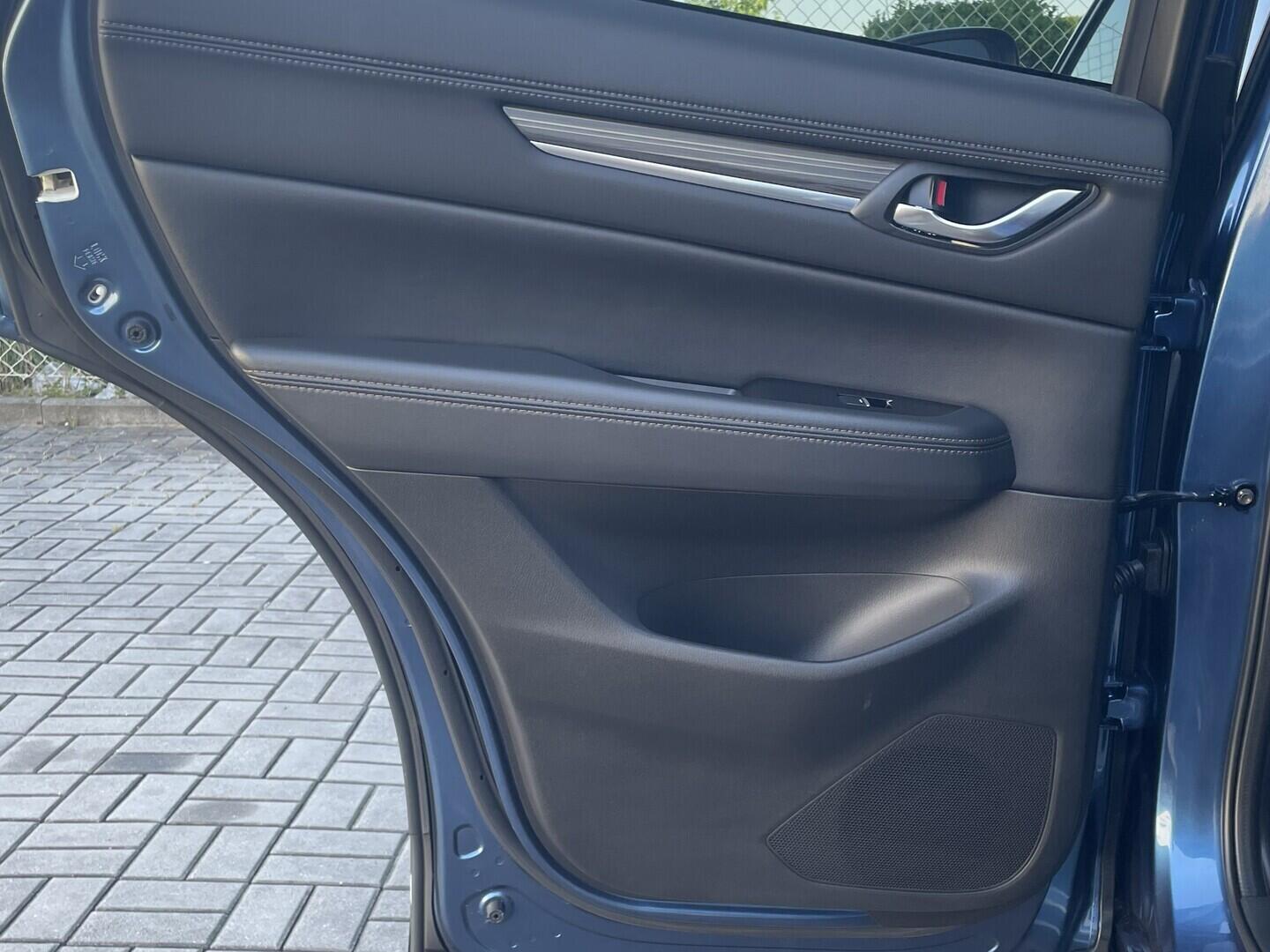 O119V07319_31.webp_CX-5  2.2 Skyactiv 135 kW automat