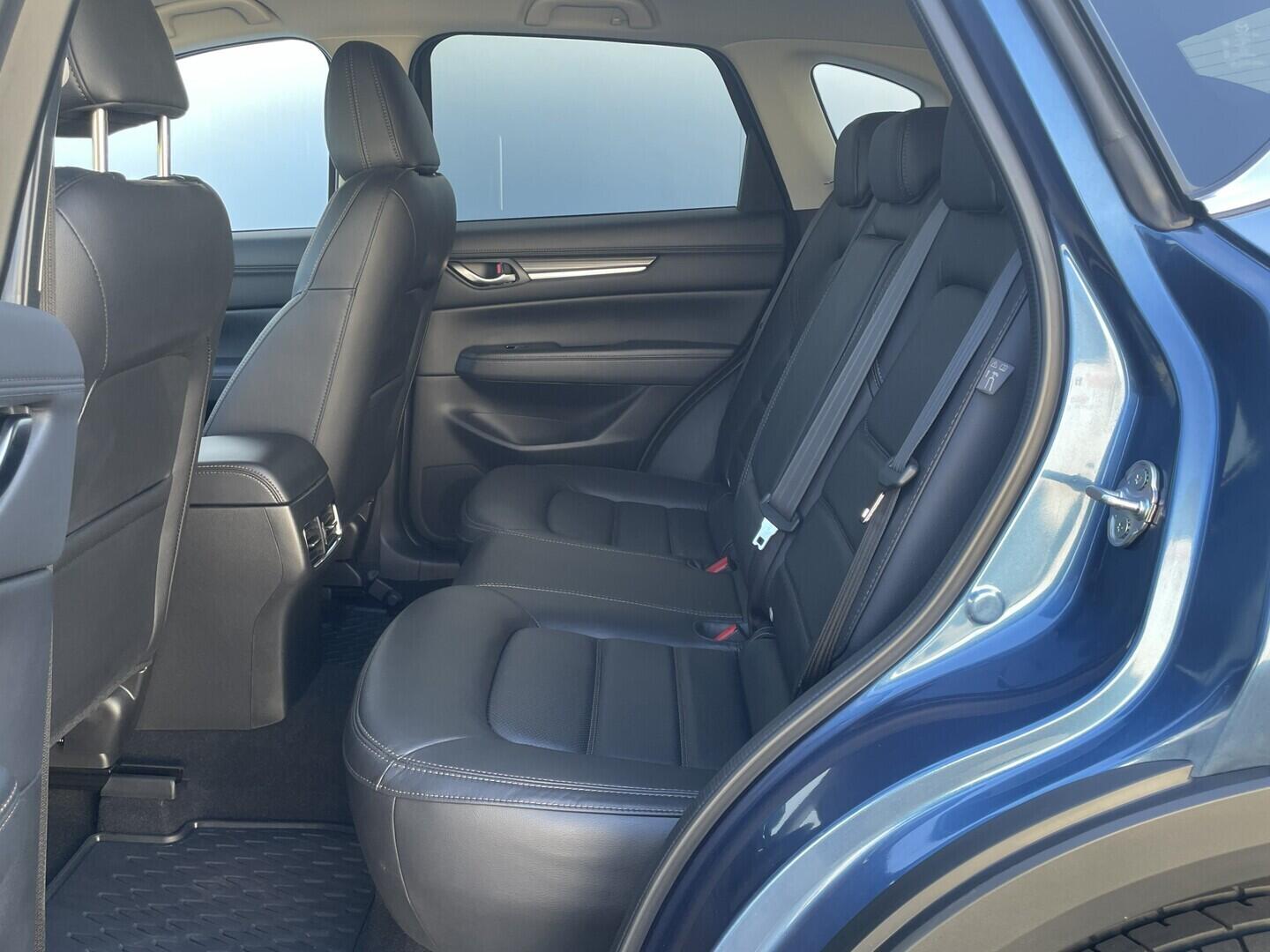 O119V07319_32.webp_CX-5  2.2 Skyactiv 135 kW automat