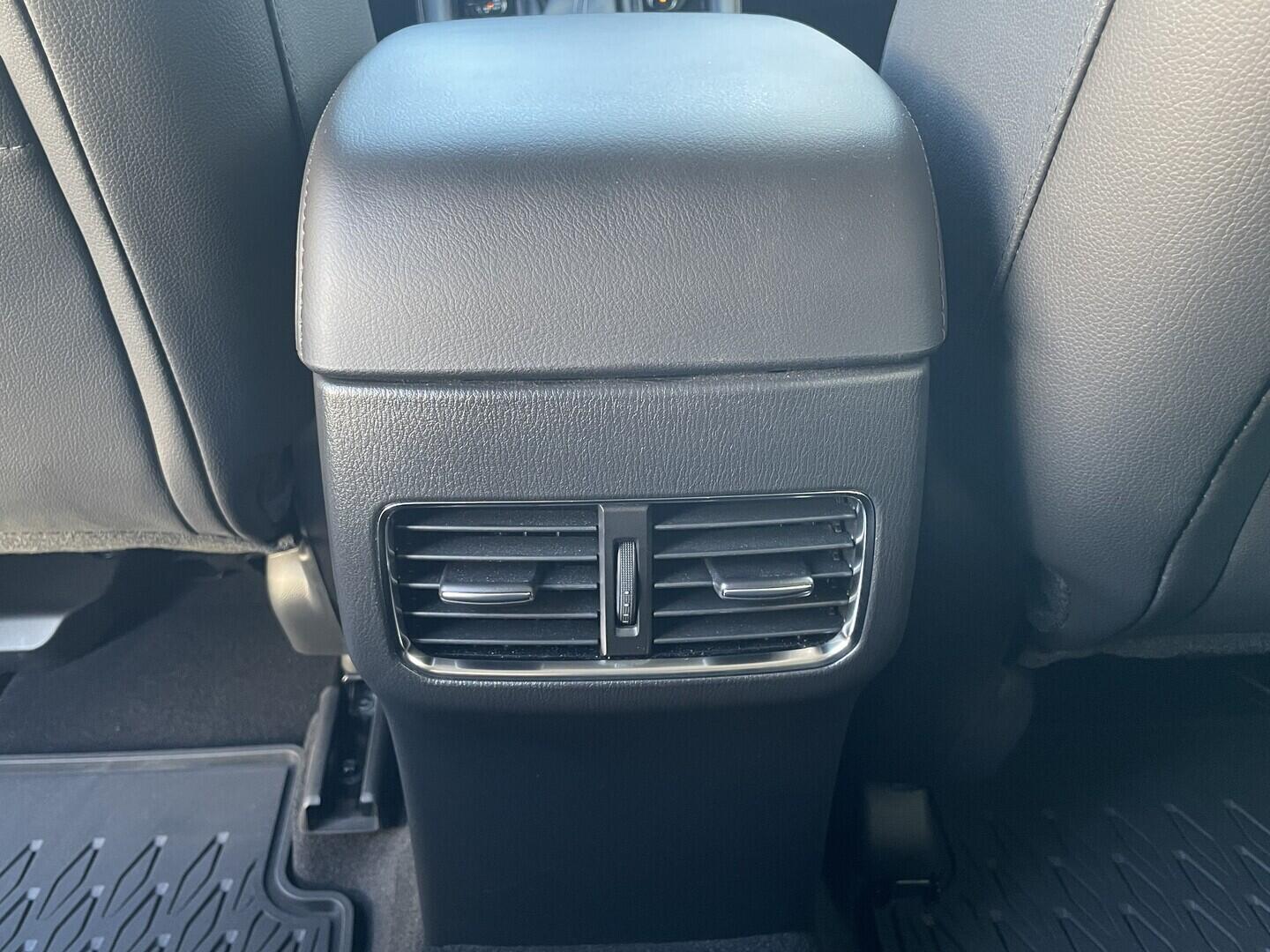 O119V07319_33.webp_CX-5  2.2 Skyactiv 135 kW automat