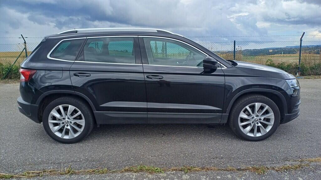 O199V00428_16.webp_KAROQ Style Plus 2.0 TDI 110 kW automat, DPH