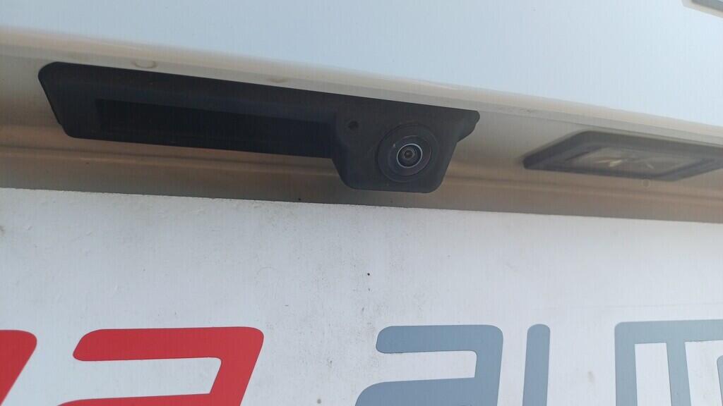 O199V00428_34.webp_KODIAQ SportLine 2.0 TDI 147 kW automat, DPH