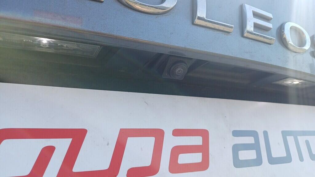 O199V00429_31.webp_KOLEOS    130 kW automat, DPH